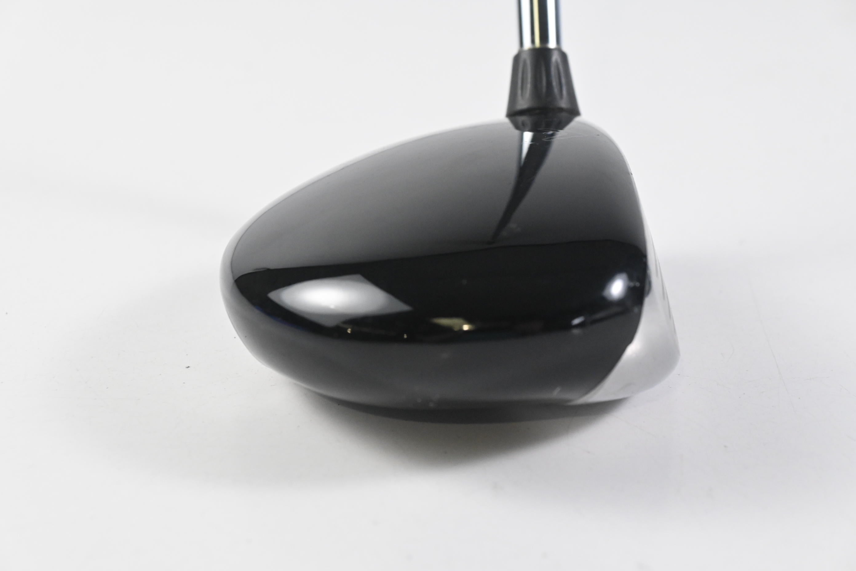 Callaway X 2006 #5 Wood / 17 Degree / Uniflex Callaway Shaft