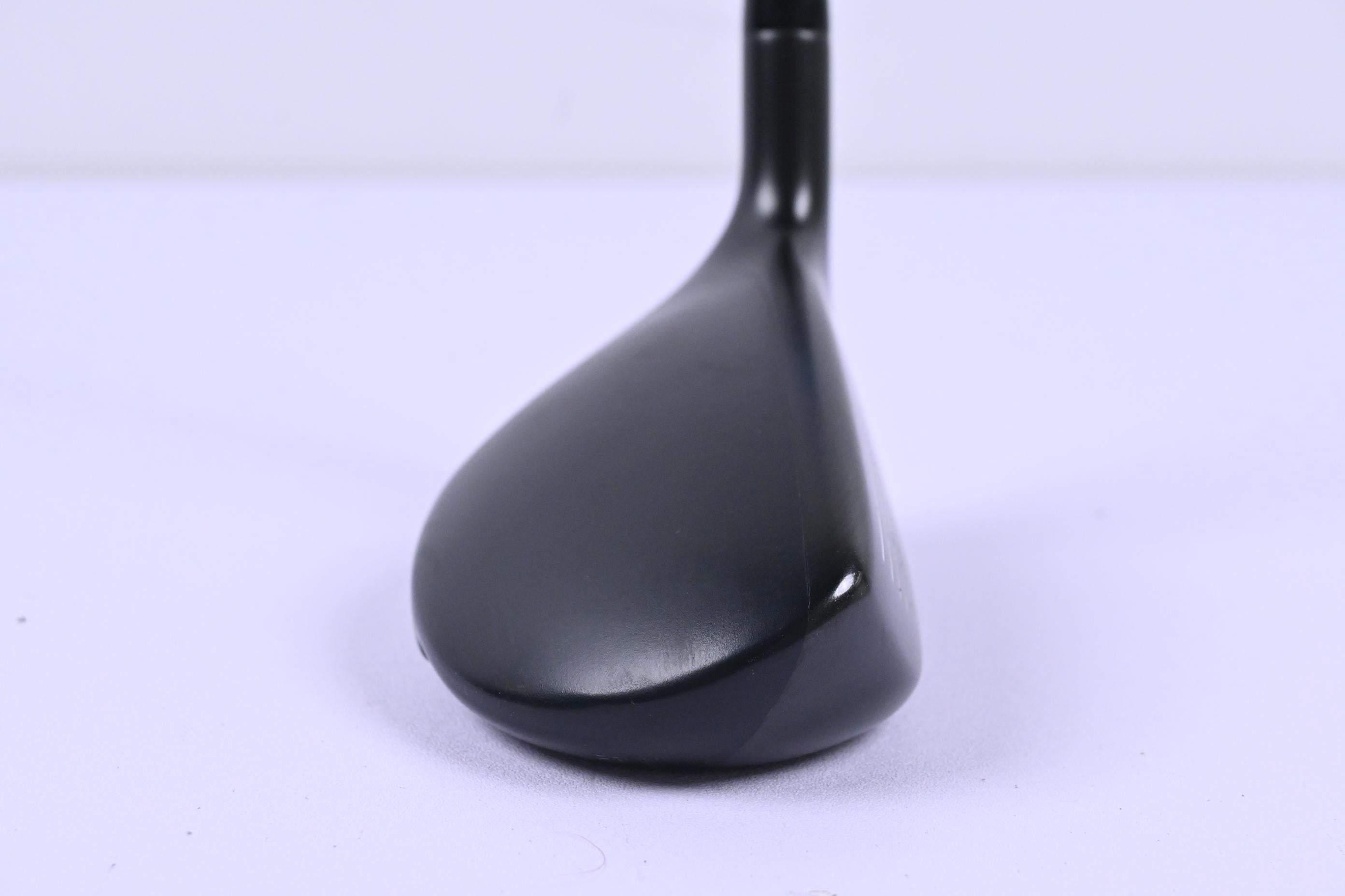 Ping G30 #3 Hybrid / 19 Degree / Regular Flex Ping TFC 419 Shaft