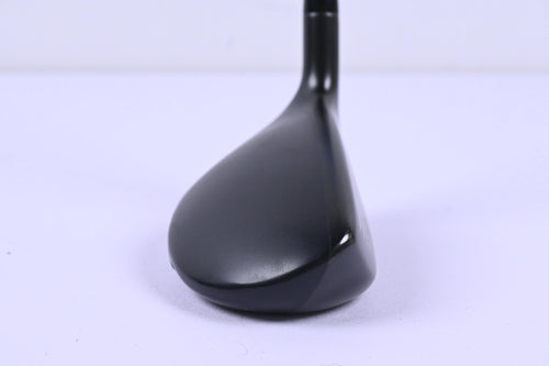 Ping G30 #3 Hybrid / 19 Degree / Regular Flex Ping TFC 419 Shaft
