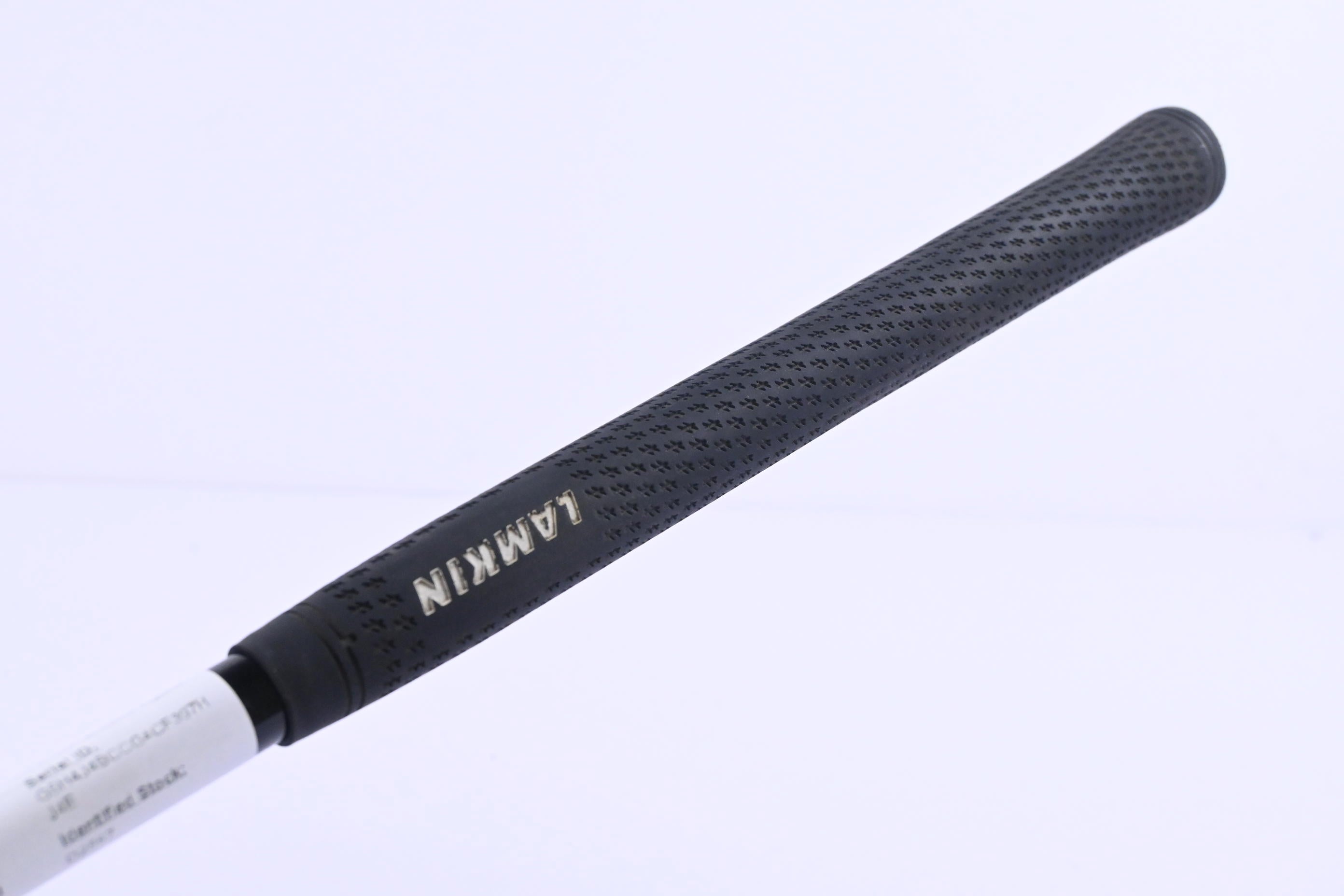 Benross HTX Compressor #4 Hybrid / 23.5 Degree / Regular Flex Kuro Kage 70