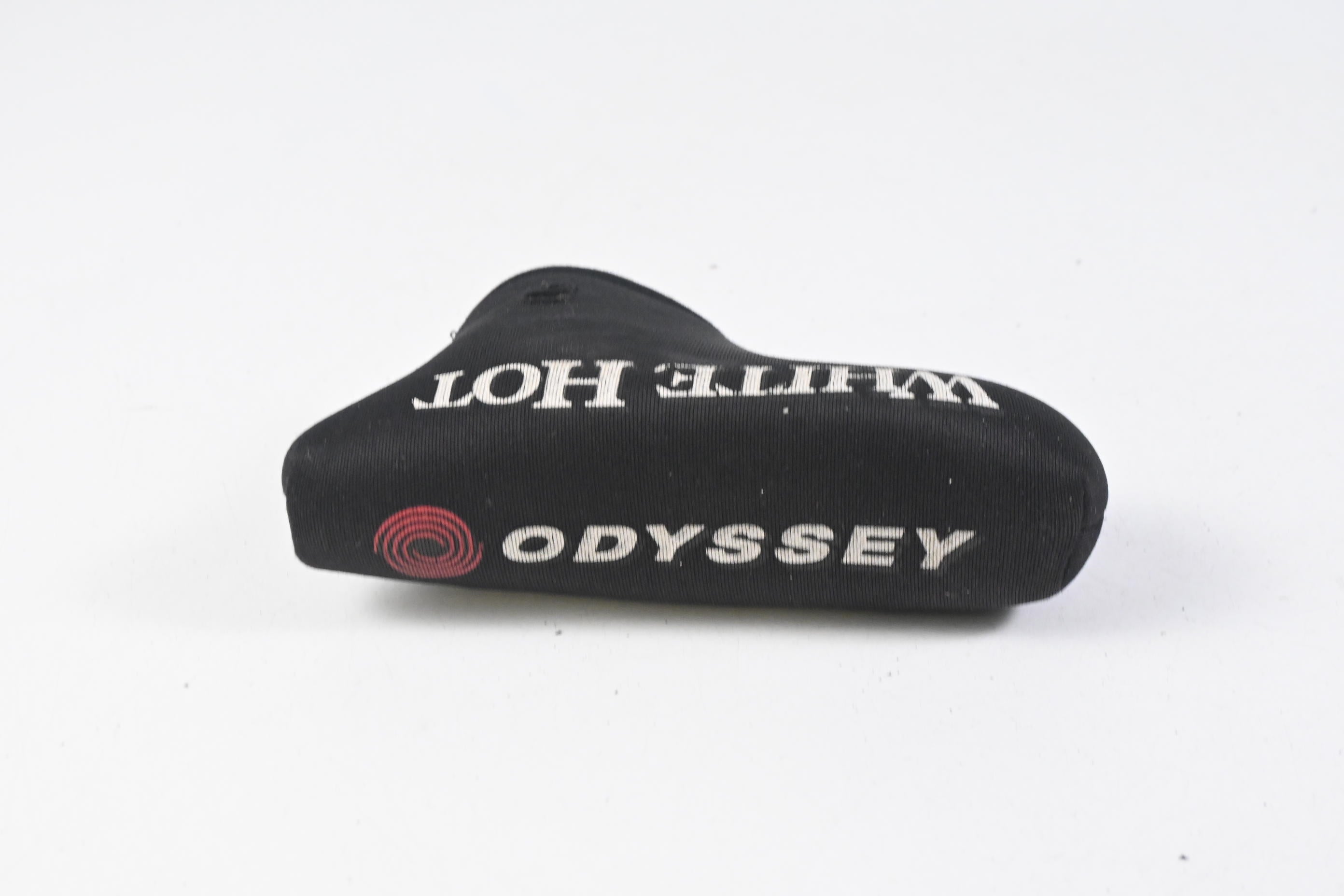 Odyssey White Hot #4 Putter / 35 Inch