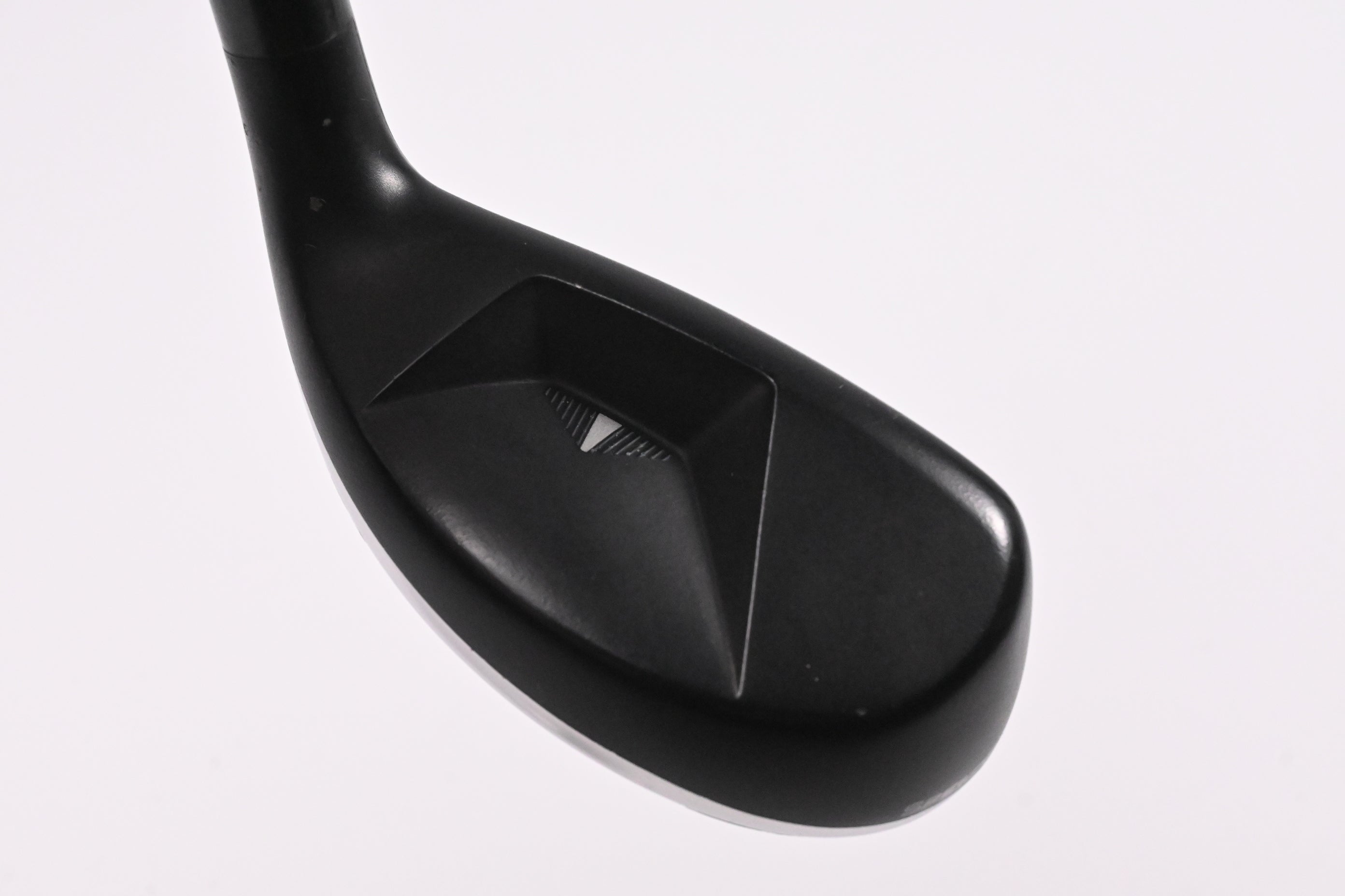 Taylormade GAPR Hi #5 Hybrid / 25 Degree / Regular Flex UST Mamiya Recoil 95