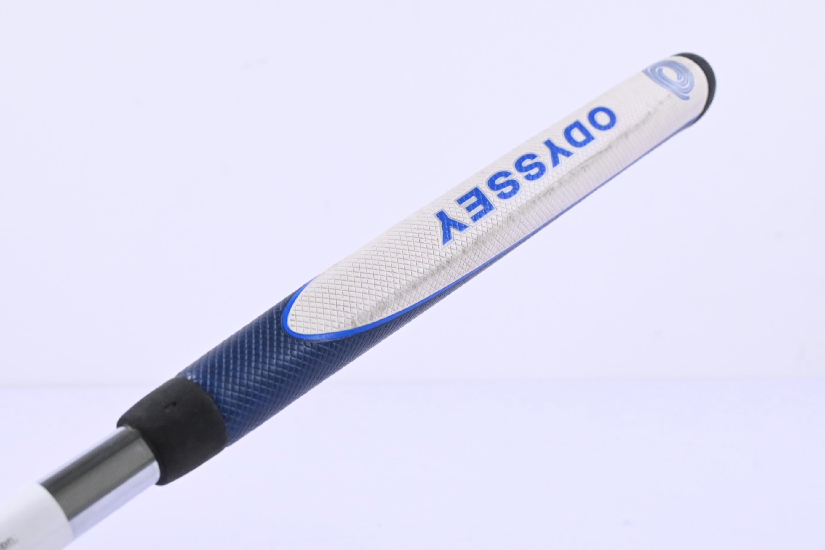 Odyssey Ai-One #2 Putter / 35 Inch