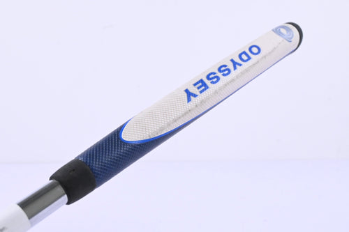 Odyssey Ai-One #2 Putter / 35 Inch