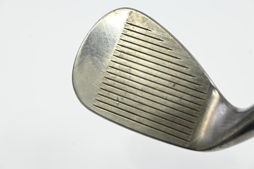 Titleist Vokey SM9 Gap Wedge / 50 Degree / Stiff Flex Dynamic Gold Shaft