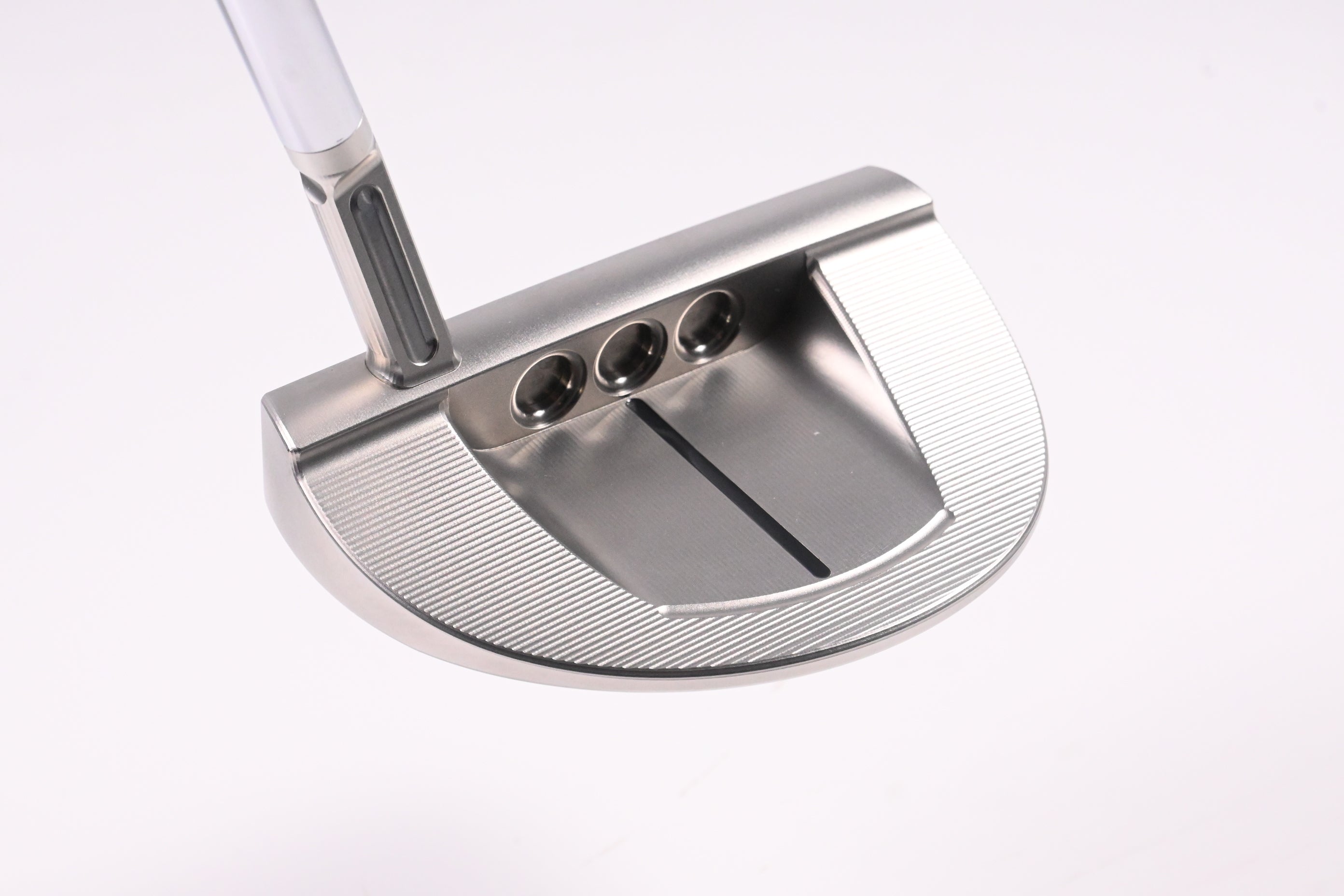 Scotty Cameron Super Select GOLO 6.5 Putter / 34 Inch