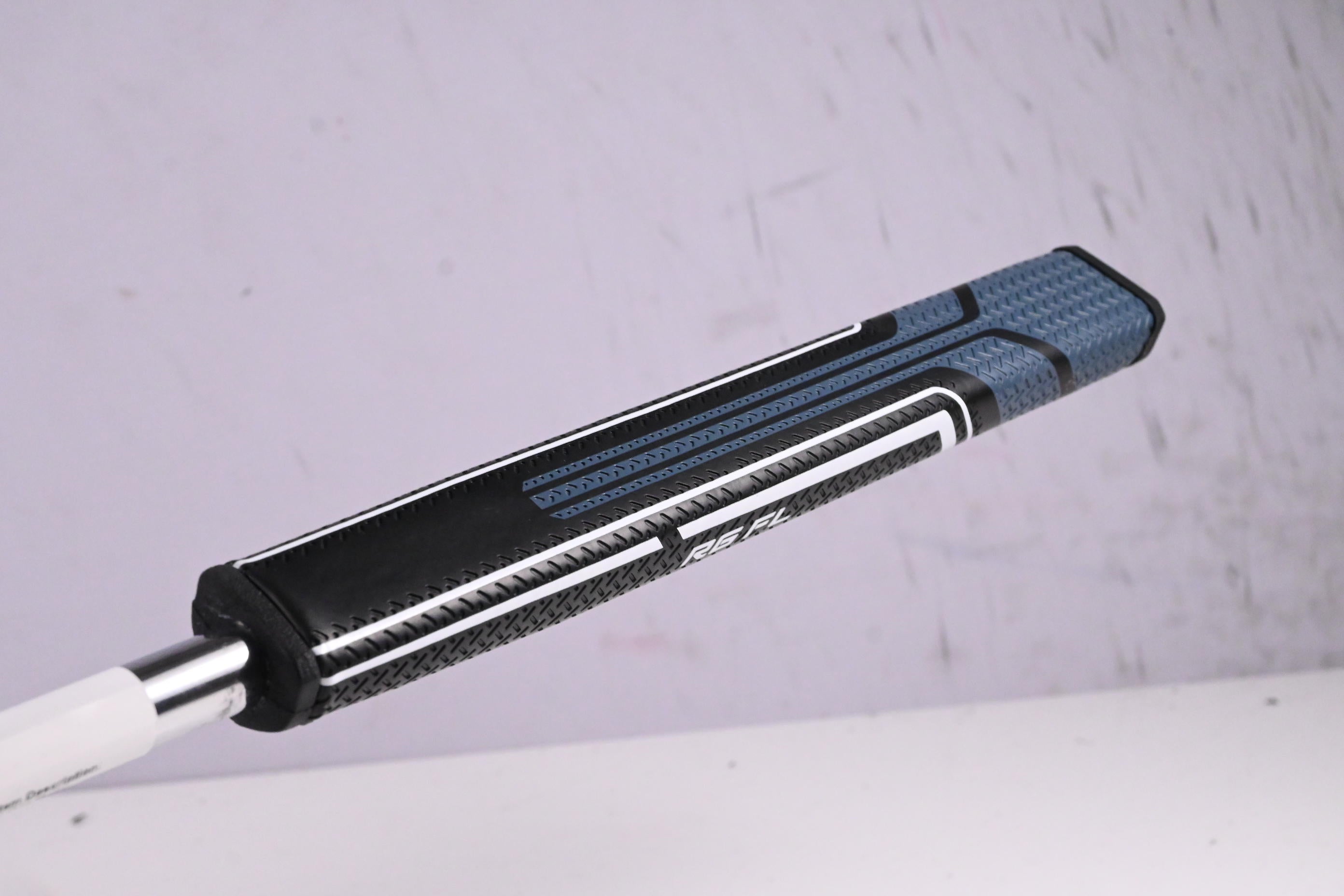 Left Hand Odyssey Ai-One #1 Putter / 35 Inch