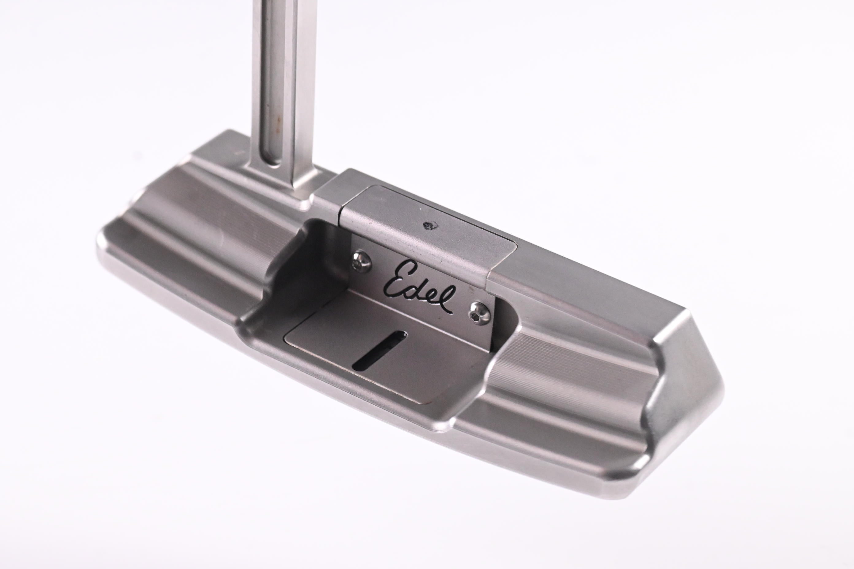 Edel EAS Putter / 35 Inch