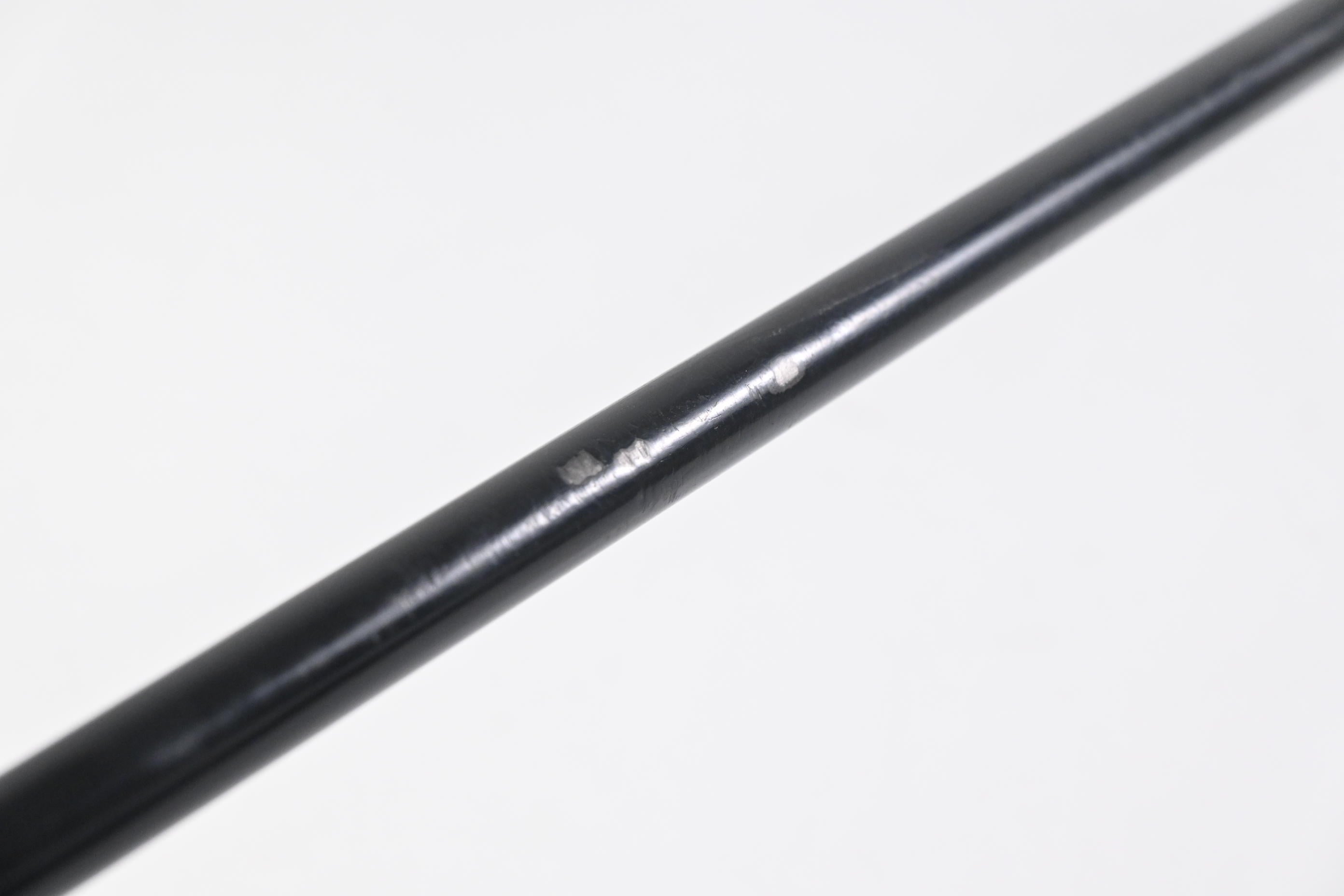 Titleist TS2 #3 Wood / 16.5 Degree / Regular Flex Tensei AV Blue 65 Shaft
