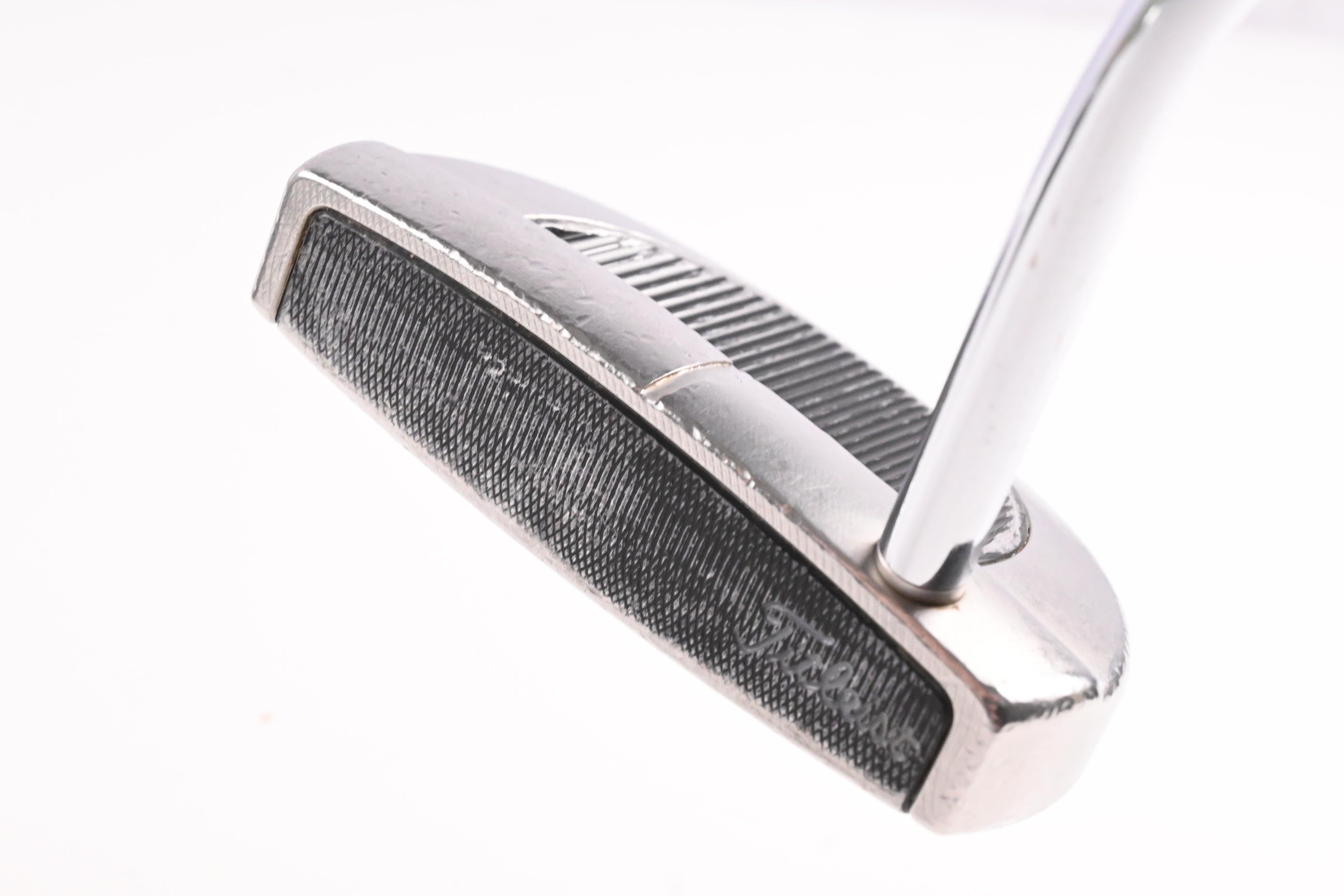 Scotty Cameron Futura 5cb 2015 Putter / 35 Inch