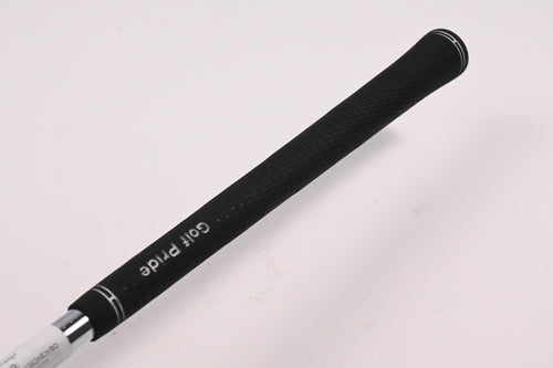 Cleveland RTZ Sand Wedge / 54 Degree / Wedge Flex Dynamic Gold Spinner Shaft