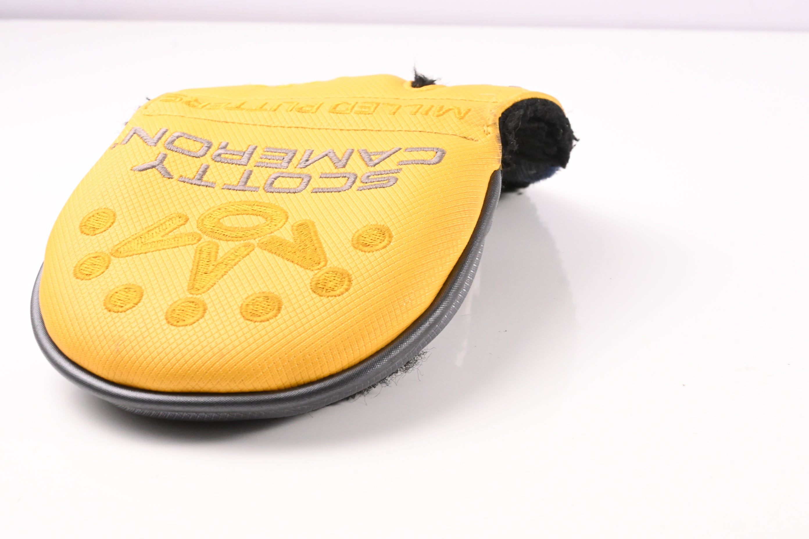 Scotty Cameron Phantom X 8 2019 Putter / 35 Inch