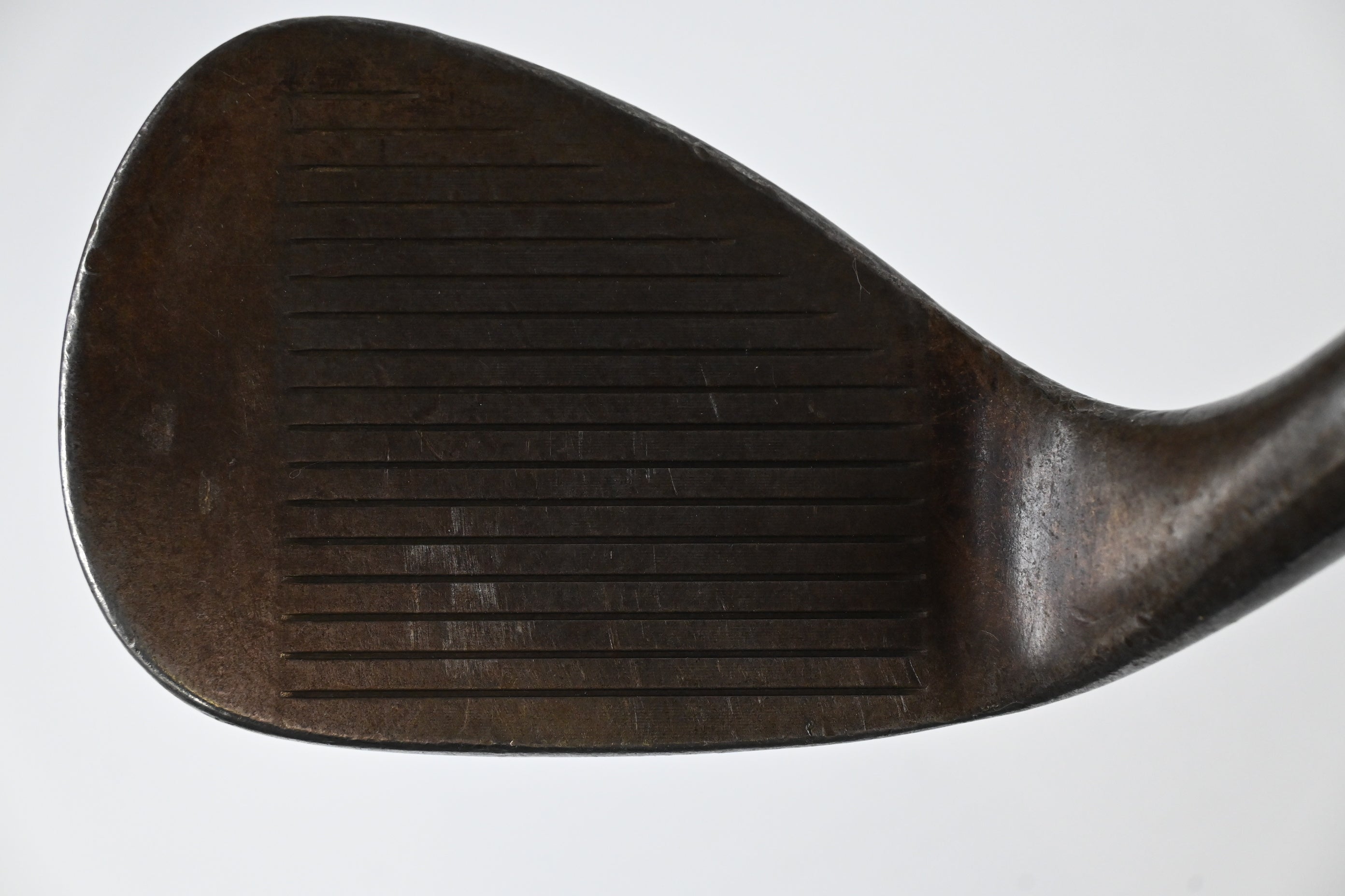 Titleist Vokey SM9 Lob Wedge / 58 Degree / Wedge Flex Vokey Design Shaft