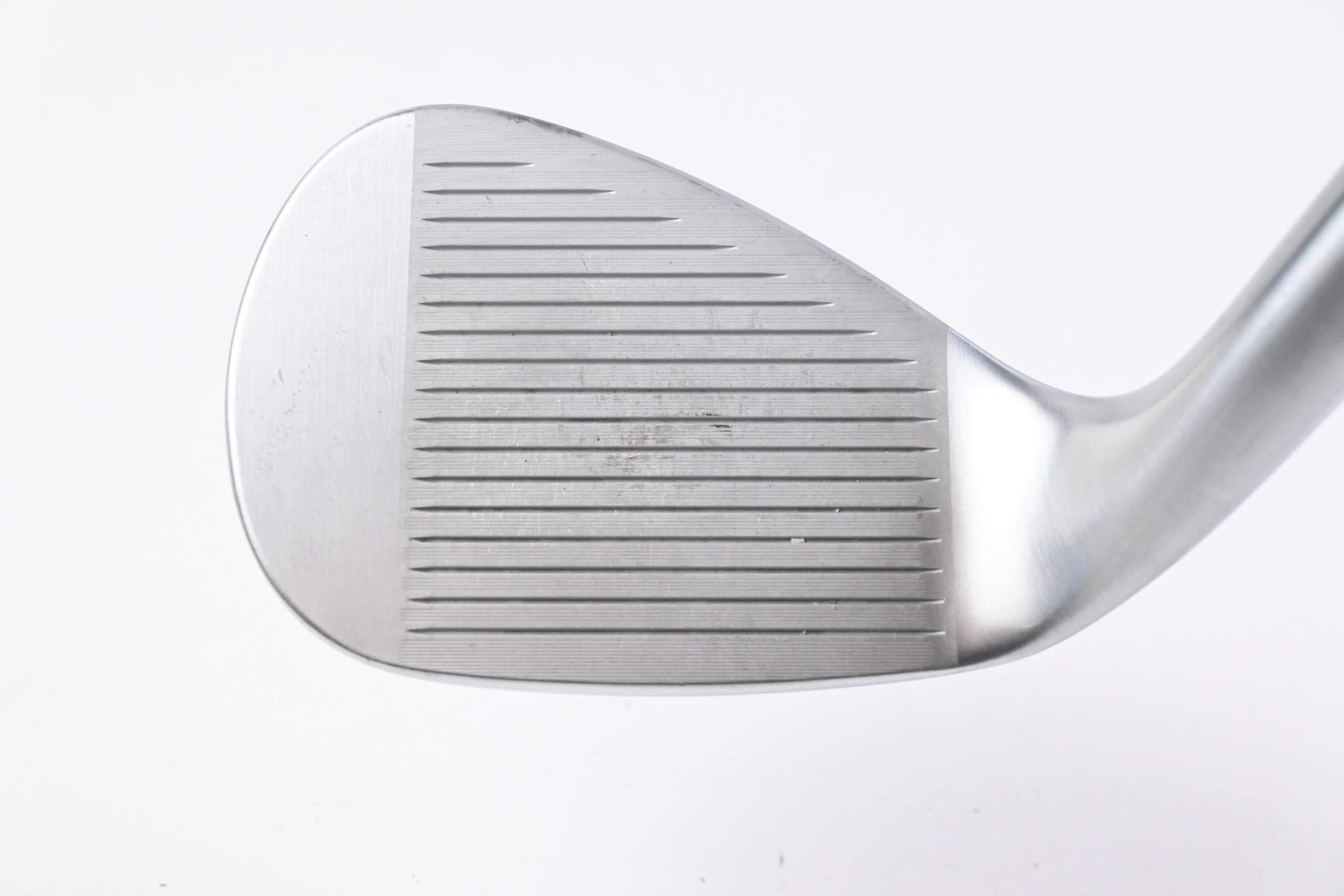 Titleist Vokey SM11 Sand Wedge / 54 Degree / Wedge Flex Vokey Design Steel Shaft