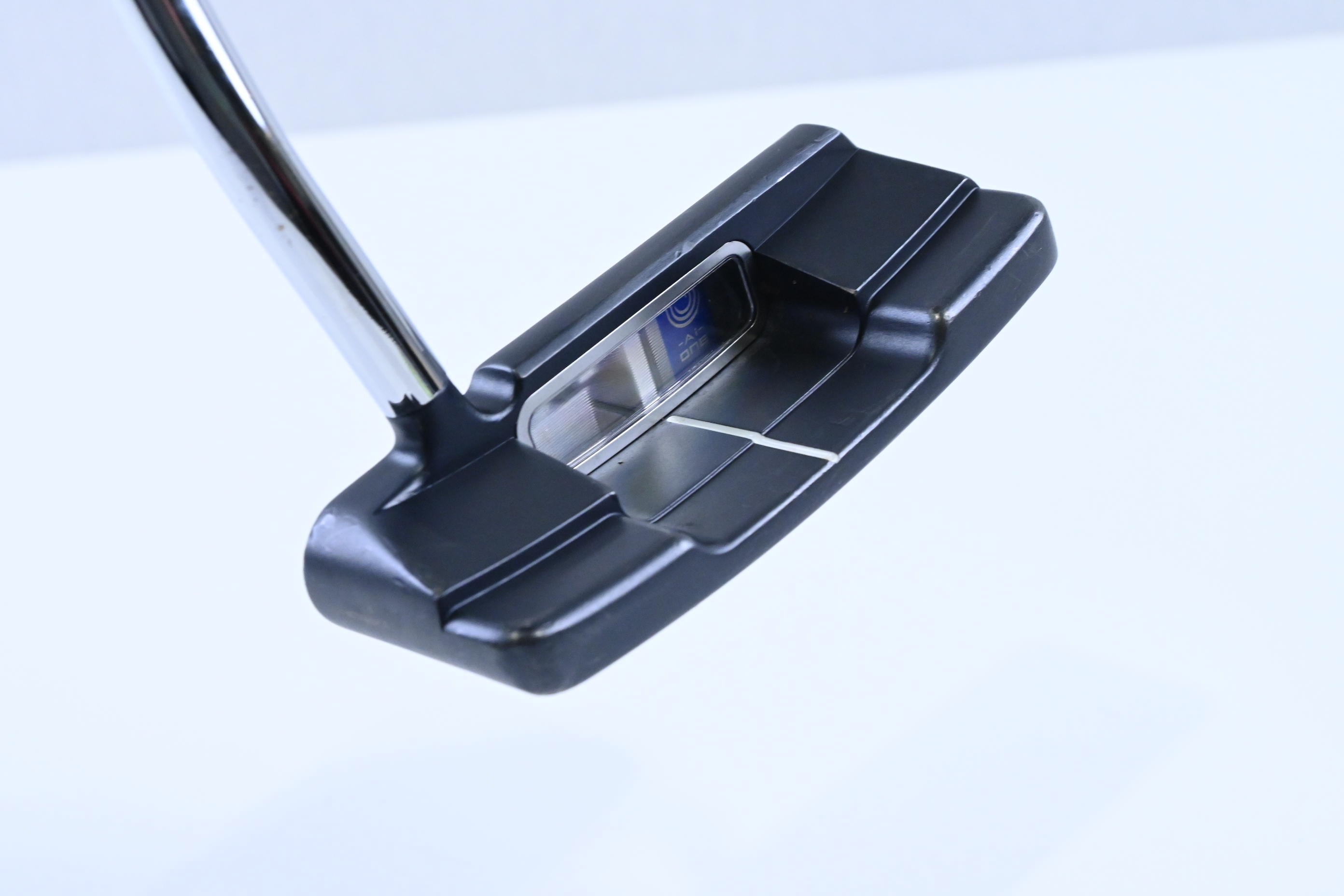 Odyssey Ai-One Double Wide Putter / 36 Inch