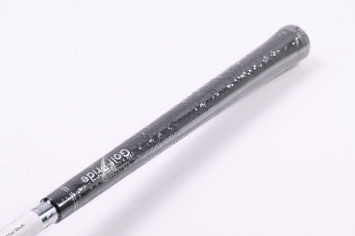 Cleveland RTZ Gap Wedge / 52 Degree / Wedge Flex Dynamic Gold Spinner Shaft