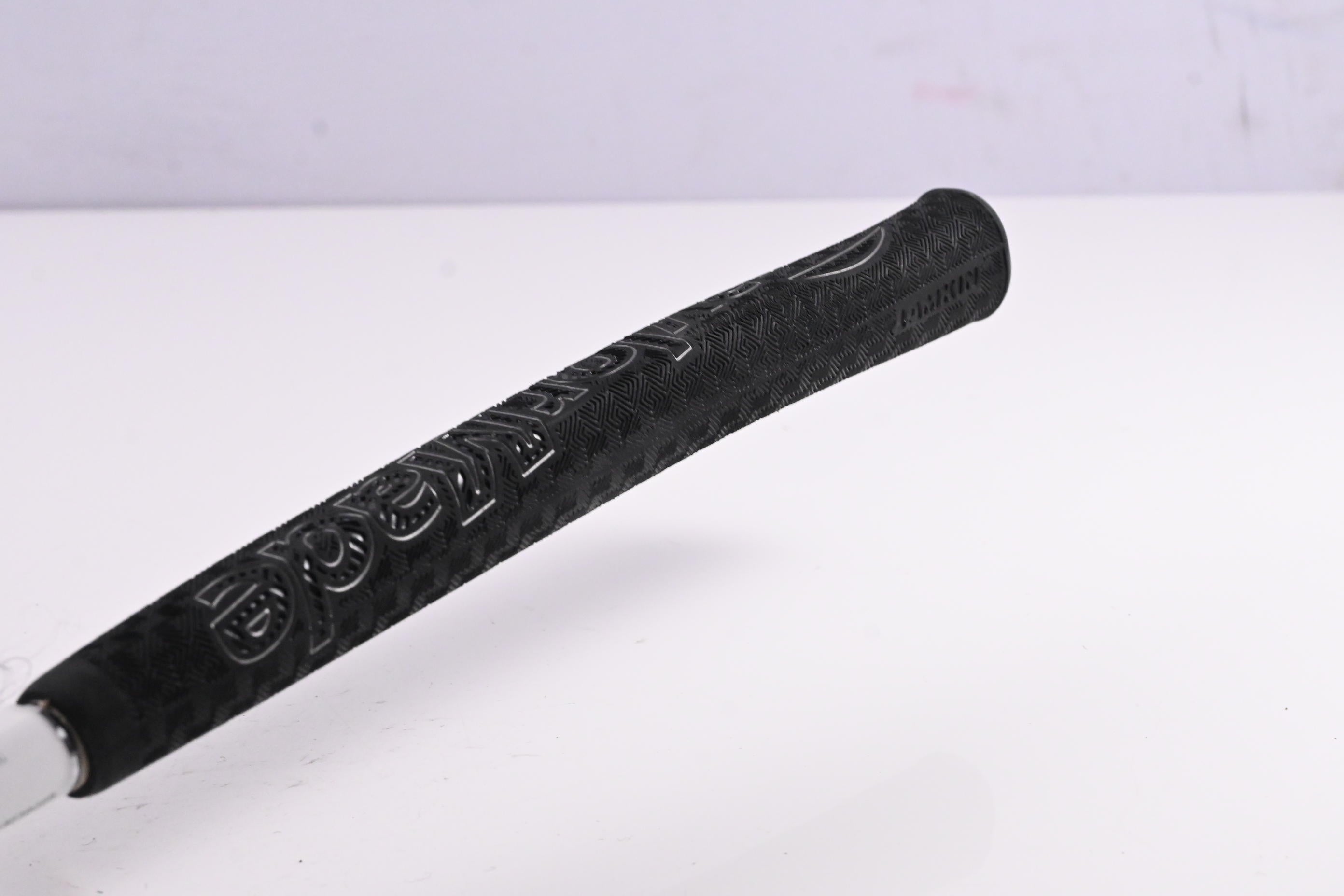 Odyssey Ai-One Jailbird Mini Putter / 31.5 Inch
