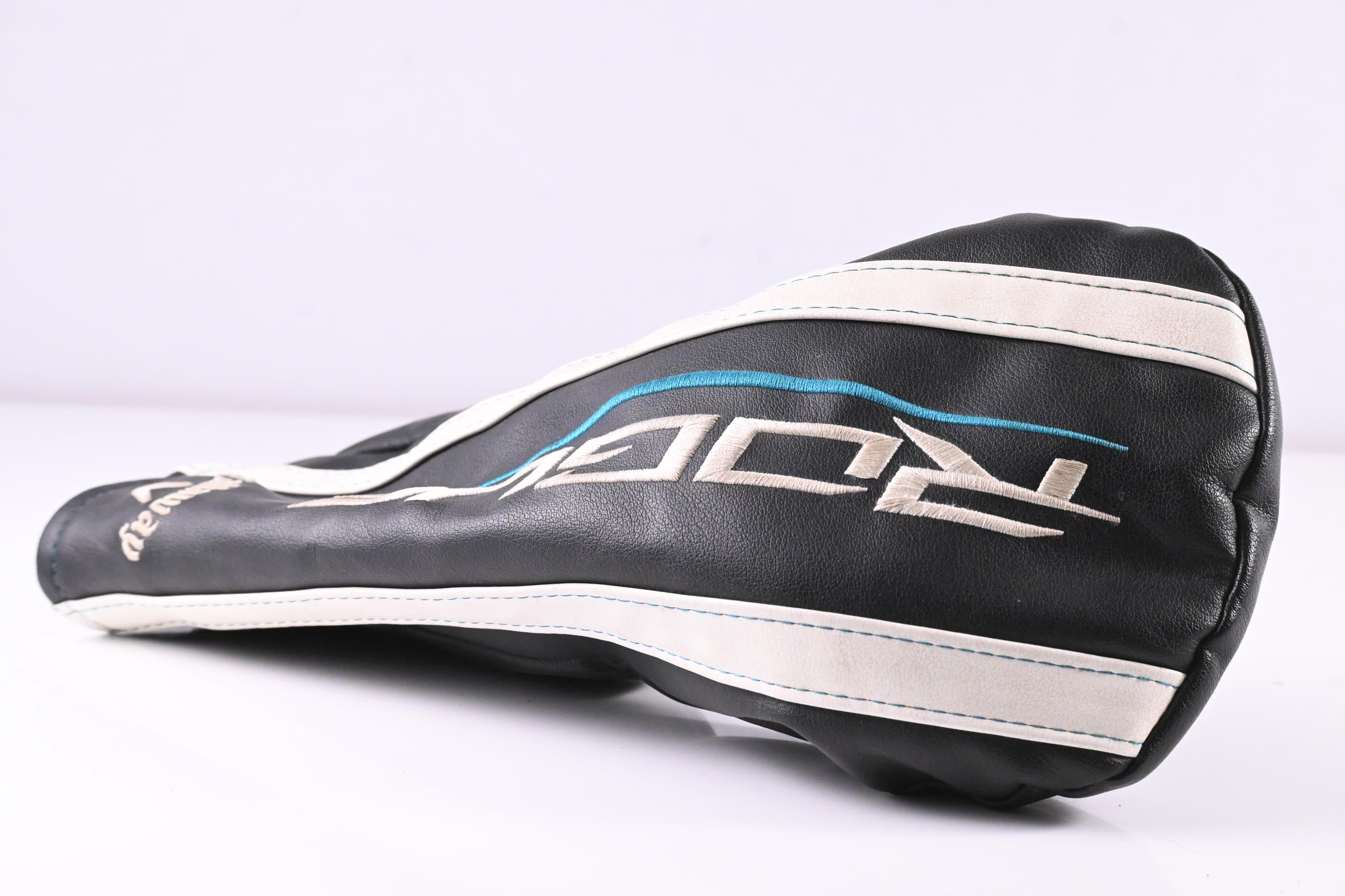 Callaway Rogue Driver / 10.5 Degree / Stiff Flex Aldila Synergy 50 Shaft