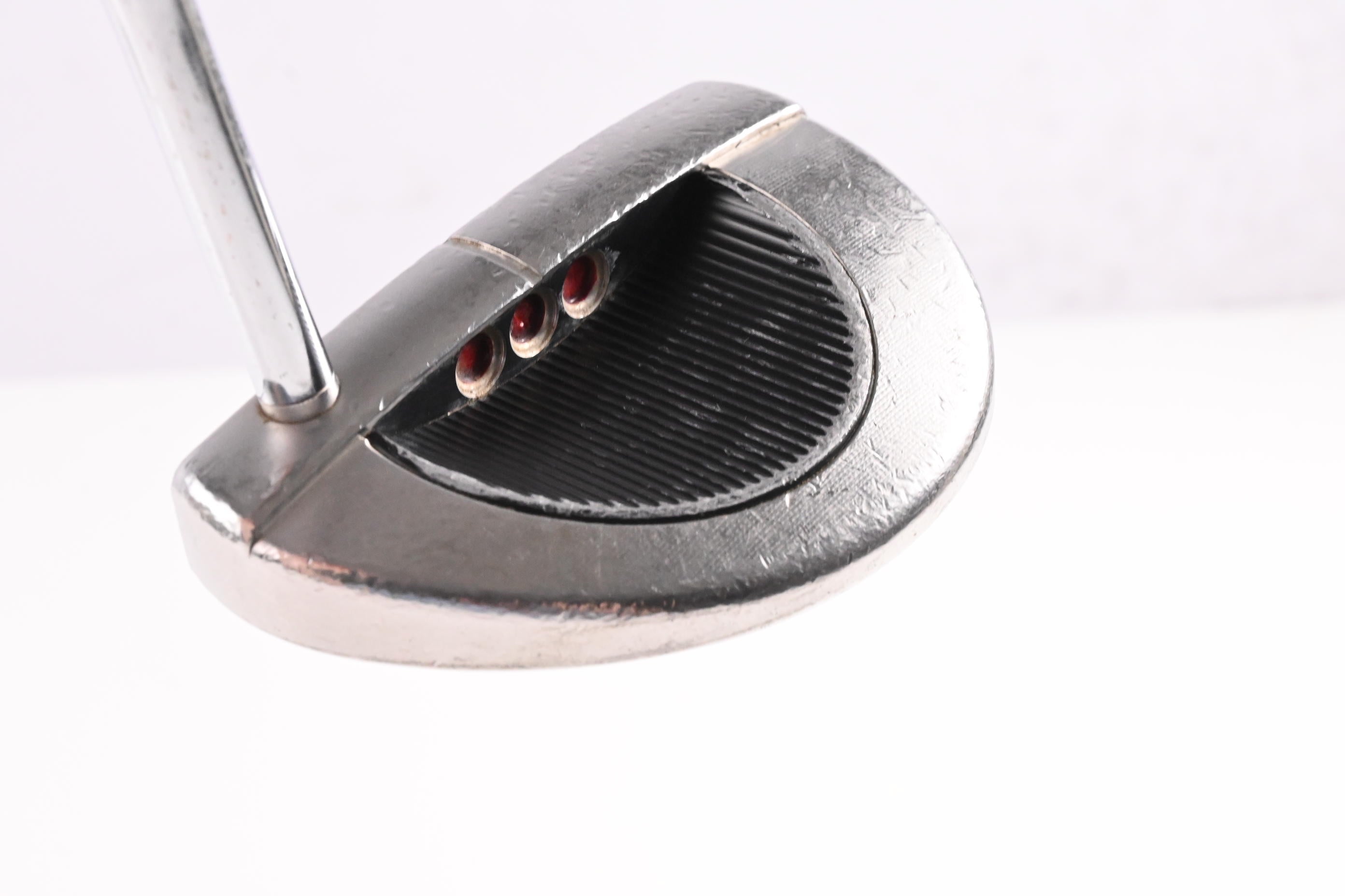 Scotty Cameron Futura 5cb 2015 Putter / 35 Inch