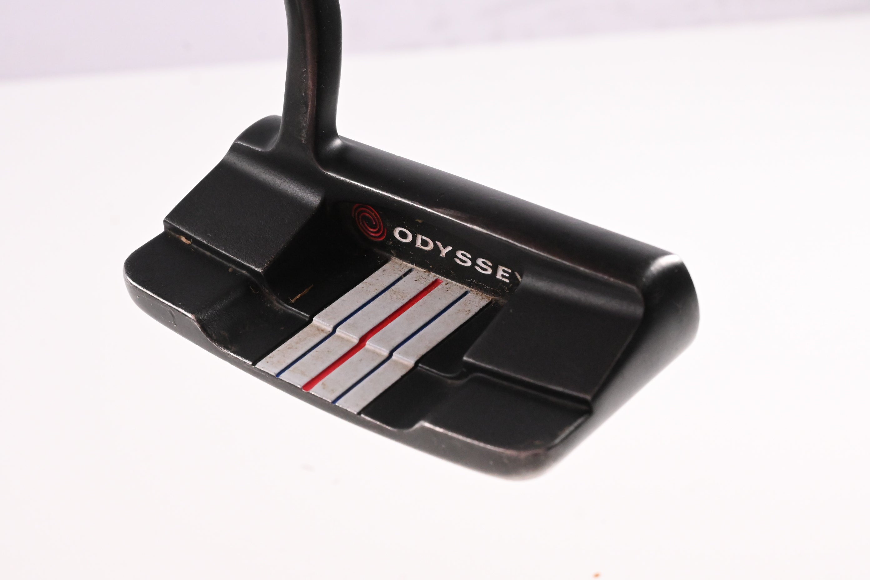 Odyssey Triple Track Double Wide Putter / 33 Inch
