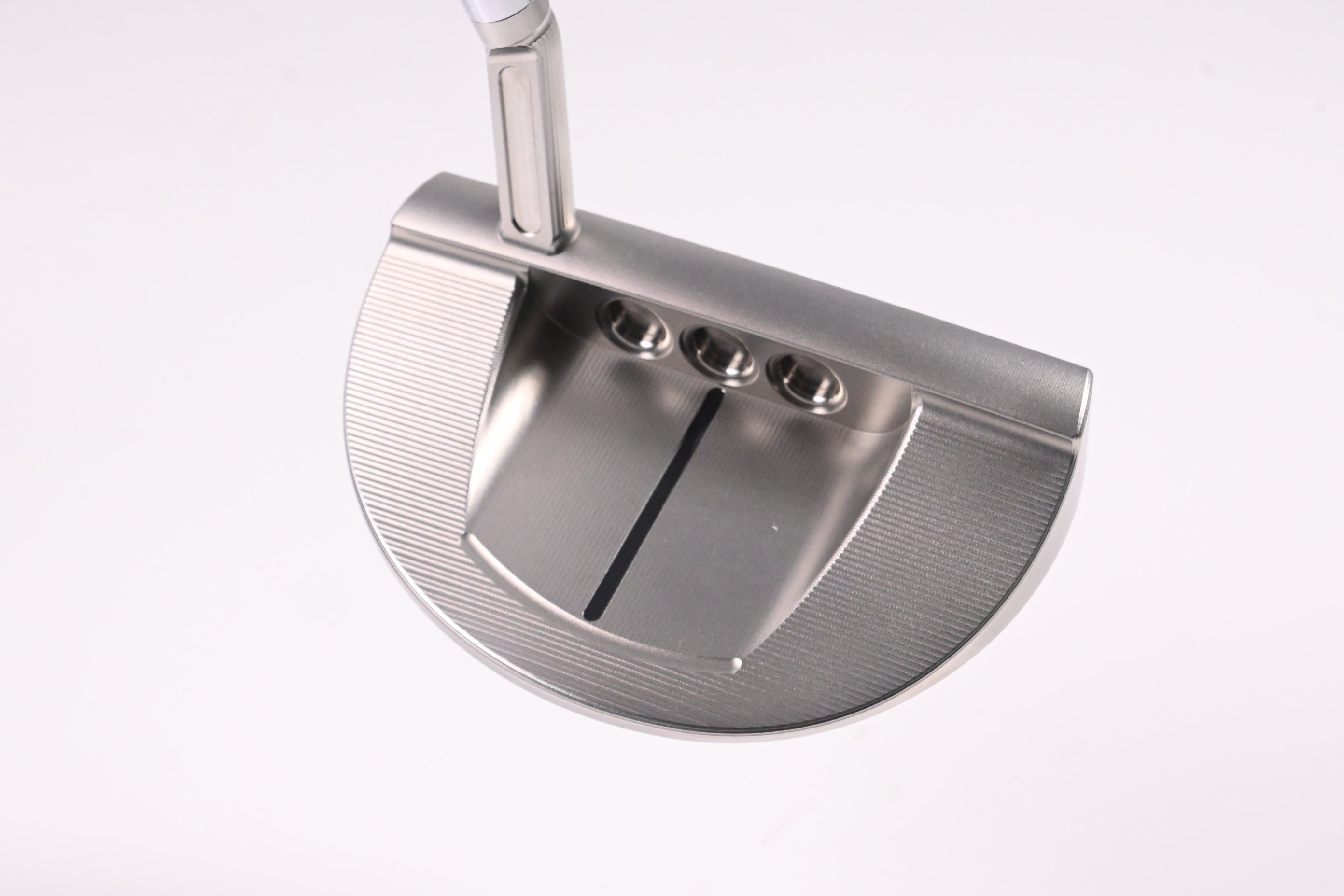 Scotty Cameron Super Select GOLO 6.5 Putter / 34 Inch