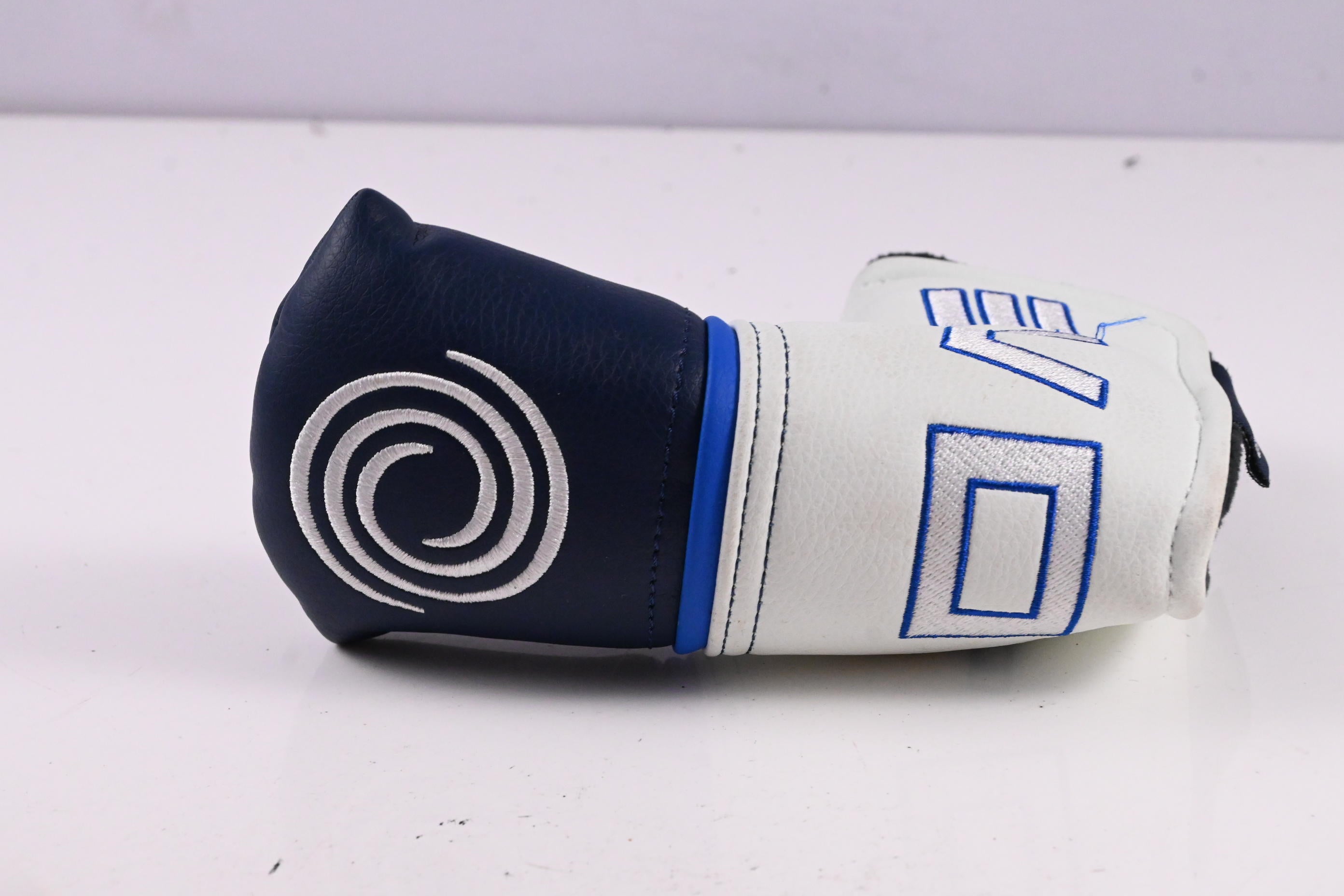 Left Hand Odyssey Ai-One #1 Putter / 35 Inch