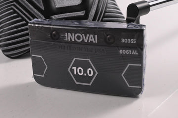 Bettinardi 2024 Inovai 10.0 Putter / 34 Inch