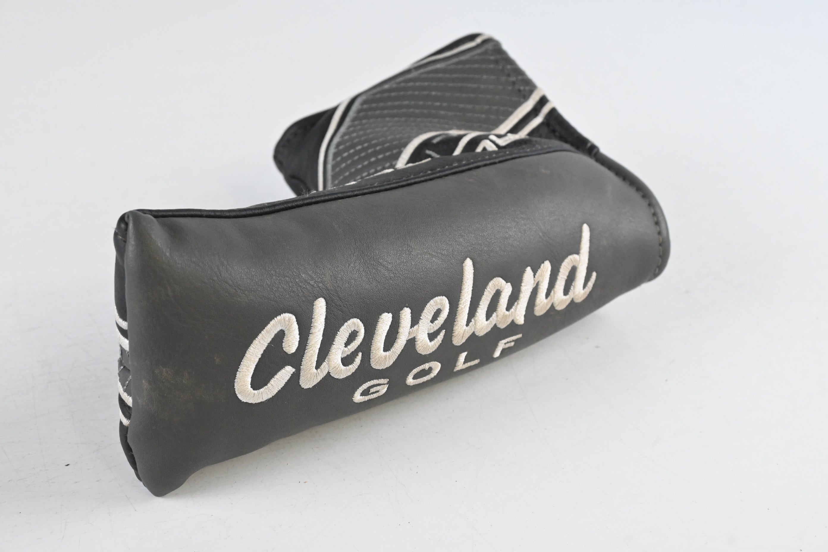 Cleveland Frontline Elite 1.0 Putter / 35 Inch
