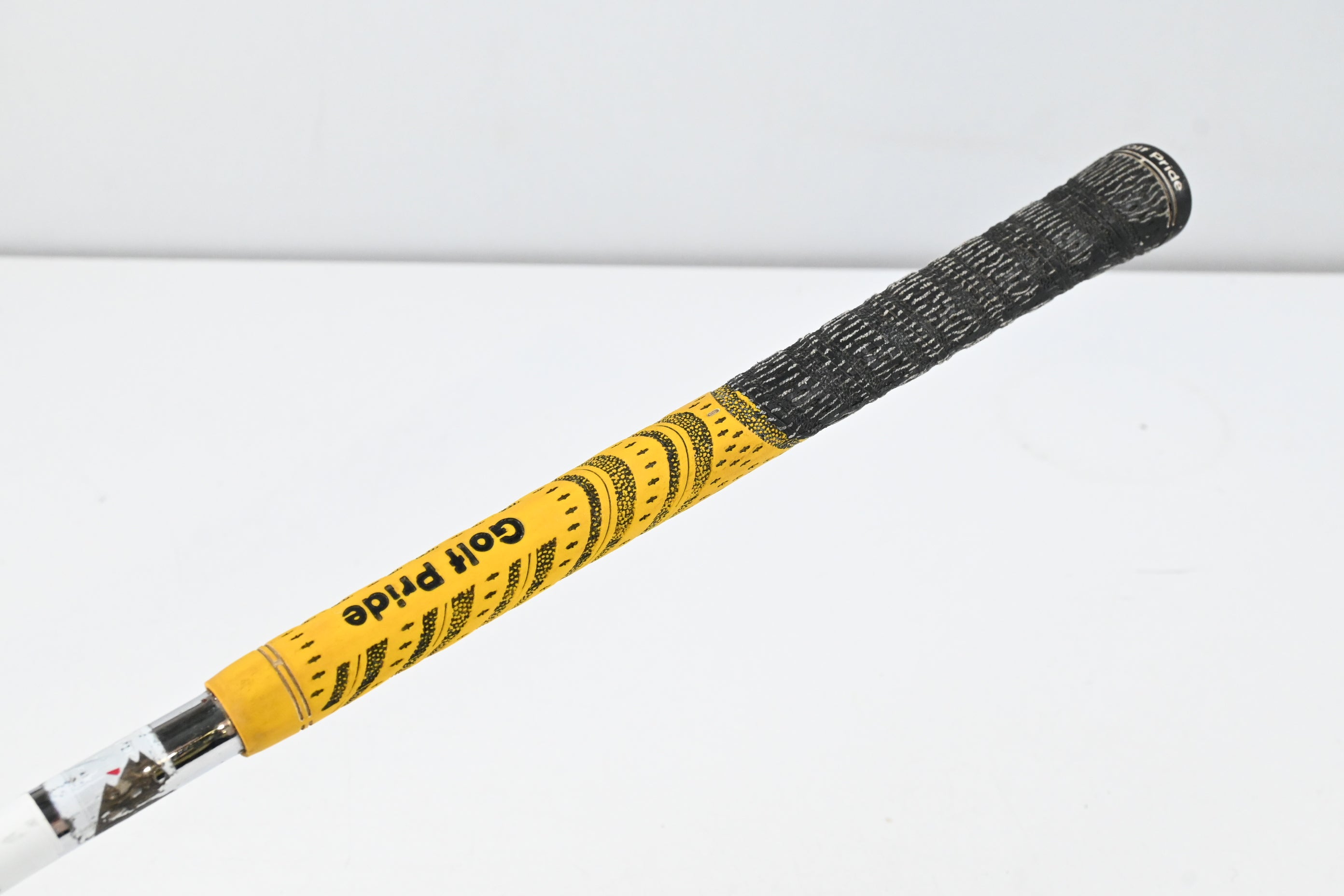 Taylormade RAC Satin Sand Wedge / 56 Degree / Wedge Flex RAC Shaft