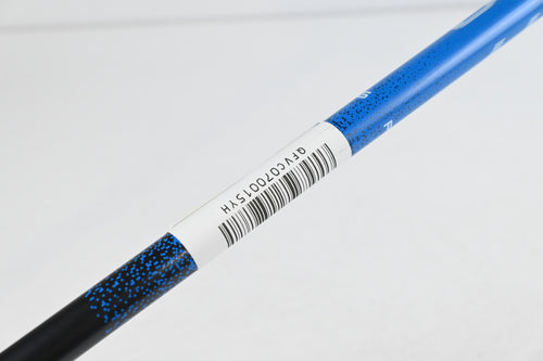 Ping G Series Driver / 10.5 Degree / Stiff Flex Ping Alta 55 Shaft