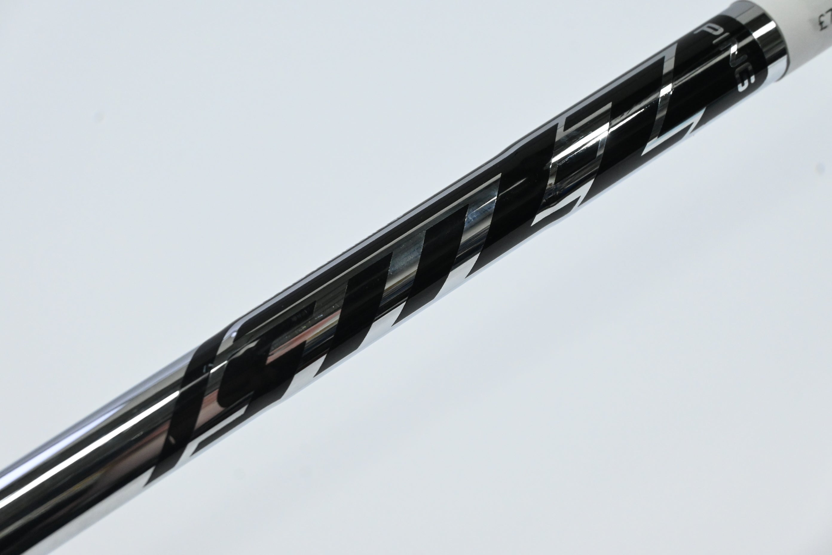 Ping Glide Forged Pro Gap Wedge / 50 Degree / Black Dot / Wedge Flex Ping 511ZZ