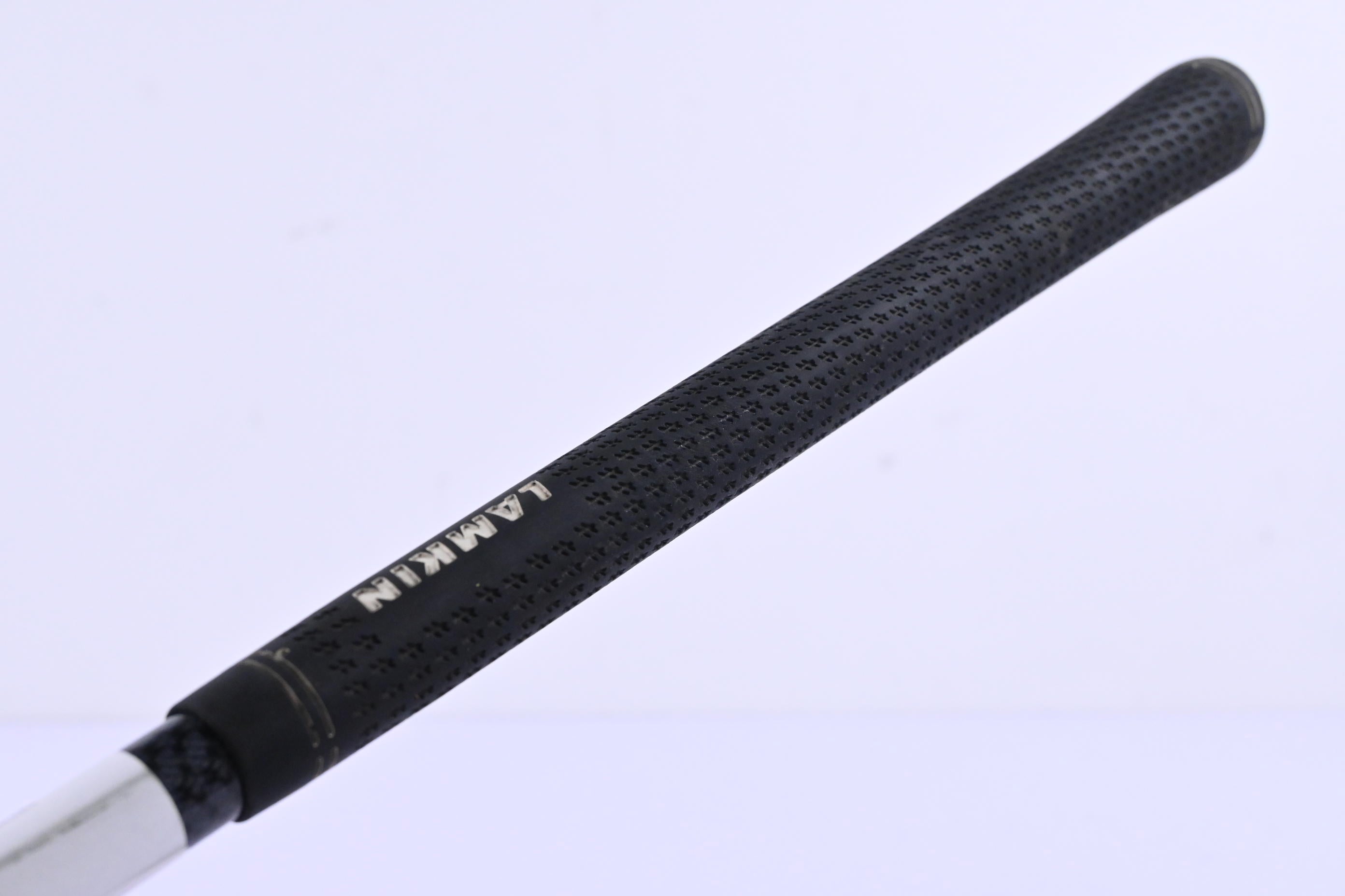 Cobra King Speedzone #3 Wood / 14.5 Degree / Regular Flex Tensei AV Blue 65