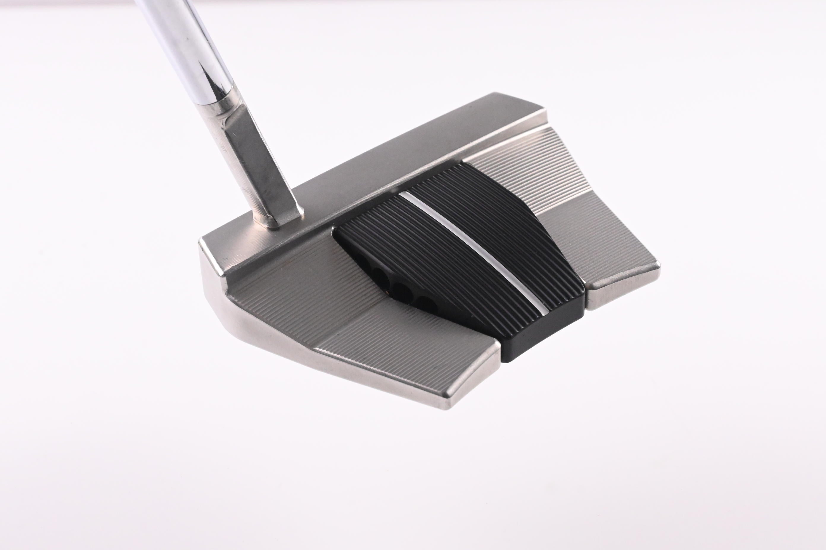 Scotty Cameron Phantom X 9.5 2022 Putter / 34 Inch
