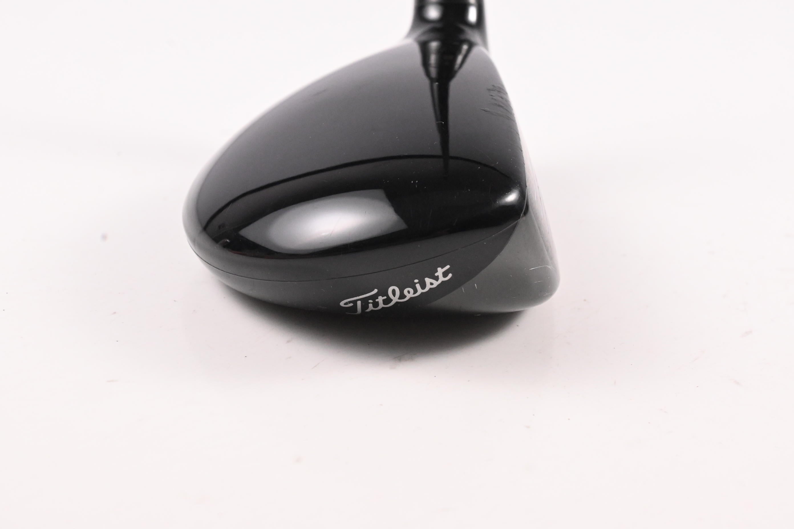 Titleist TSR2 #4 Hybrid / 21 Degree / X-Flex Mitsubishi Tensei AV Blue 65 Shaft