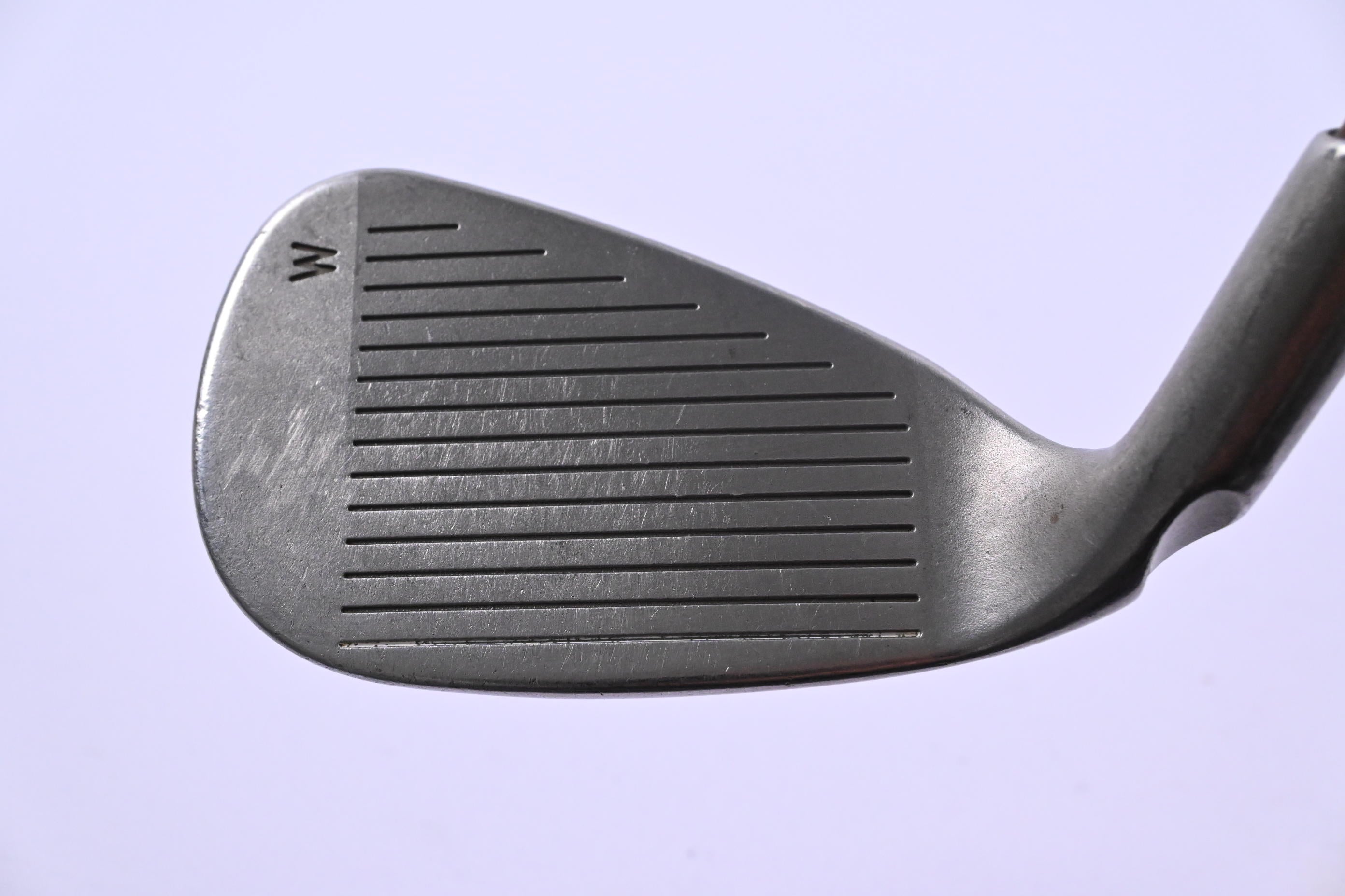 Ping G15 Pitching Wedge / 45 Degree / Black Dot / Regular Flex Ping TFC 149