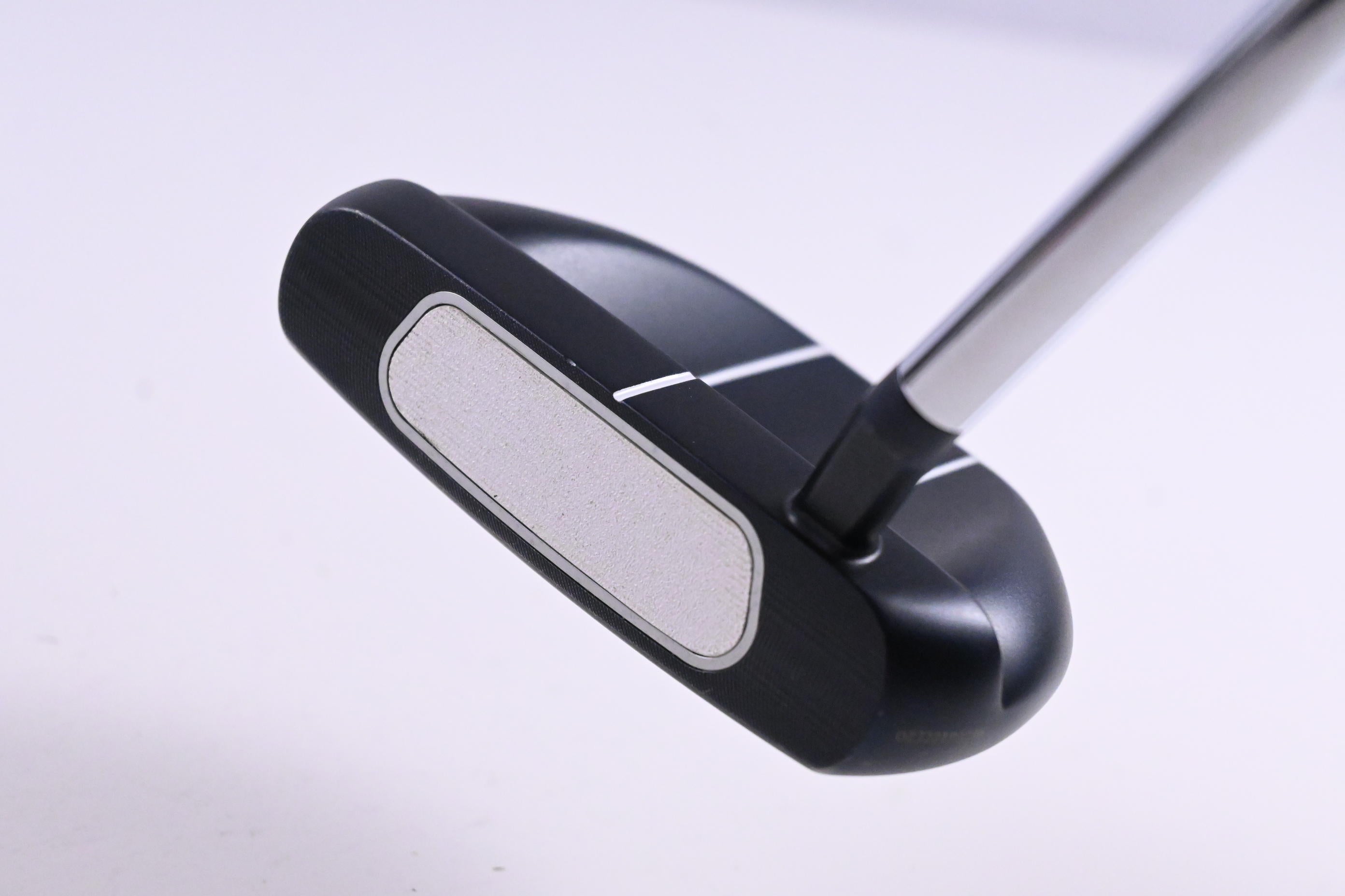 Odyssey Ai-One Rossie S Putter / 34 Inch