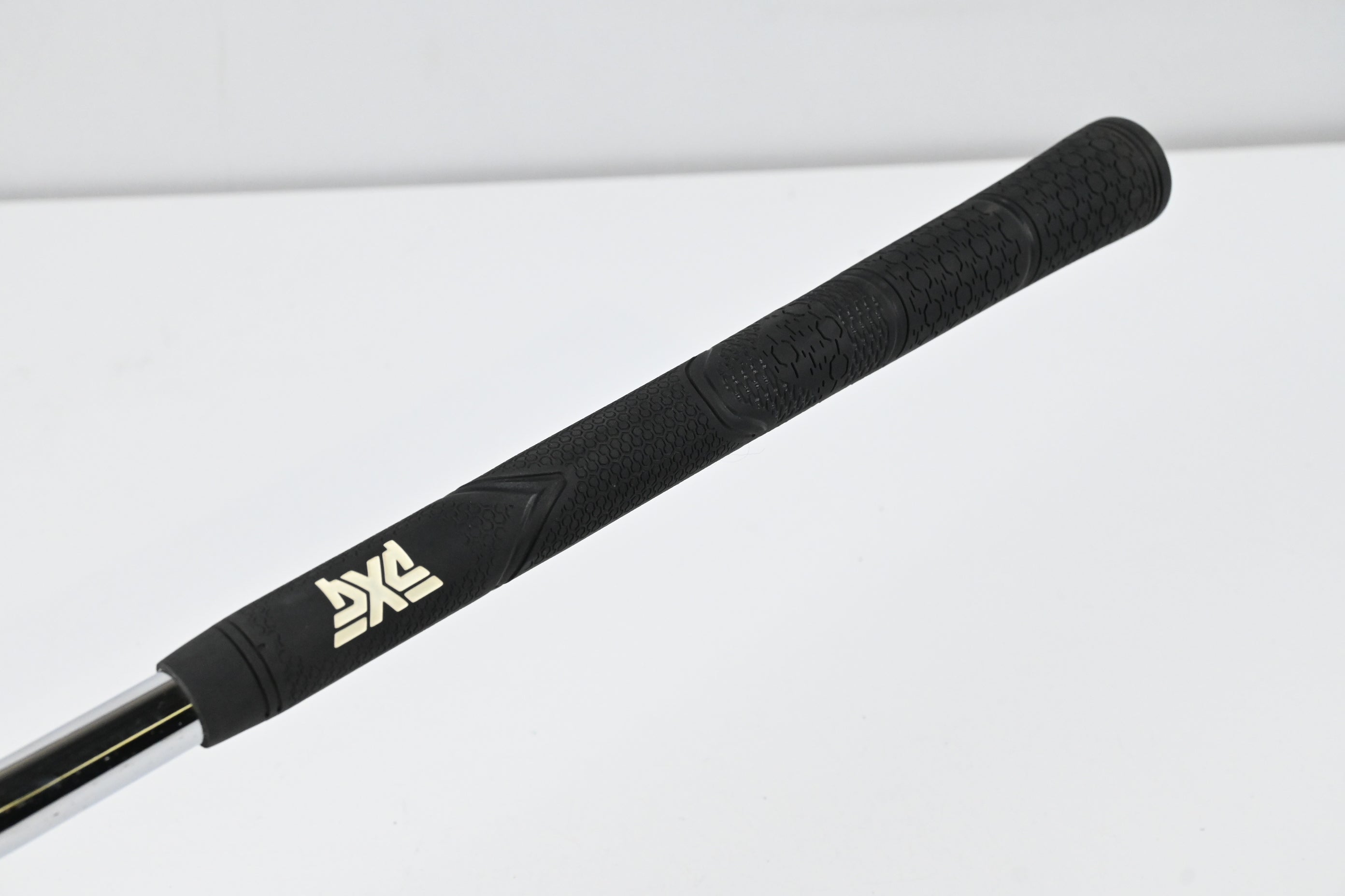 PXG 0311 Milled Sugar Daddy Sand Wedge / 56 Degree / X-Flex KBS $-Taper 120