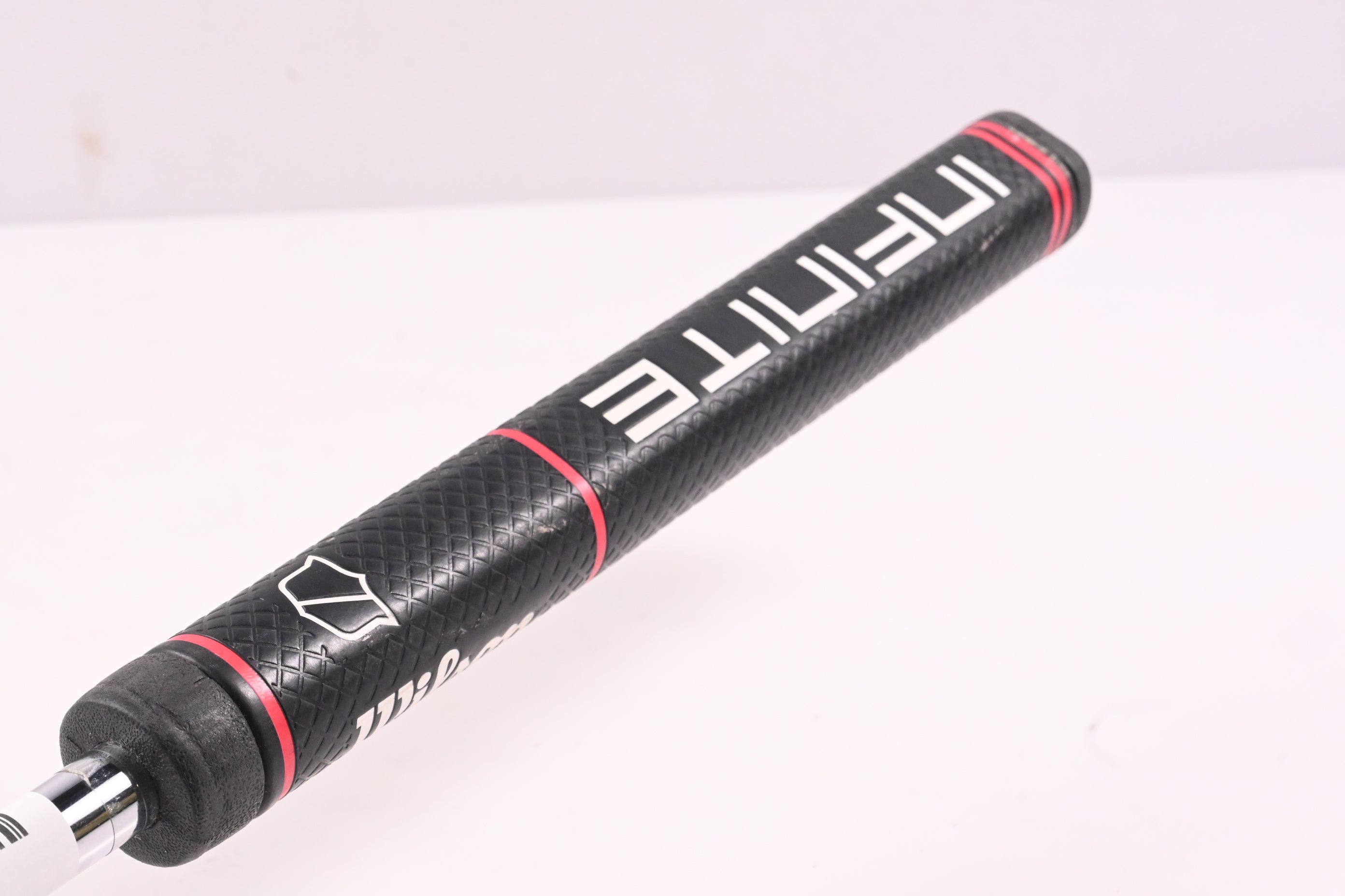 Wilson Staff Infinite 2024 West Loop Putter / 34 Inch