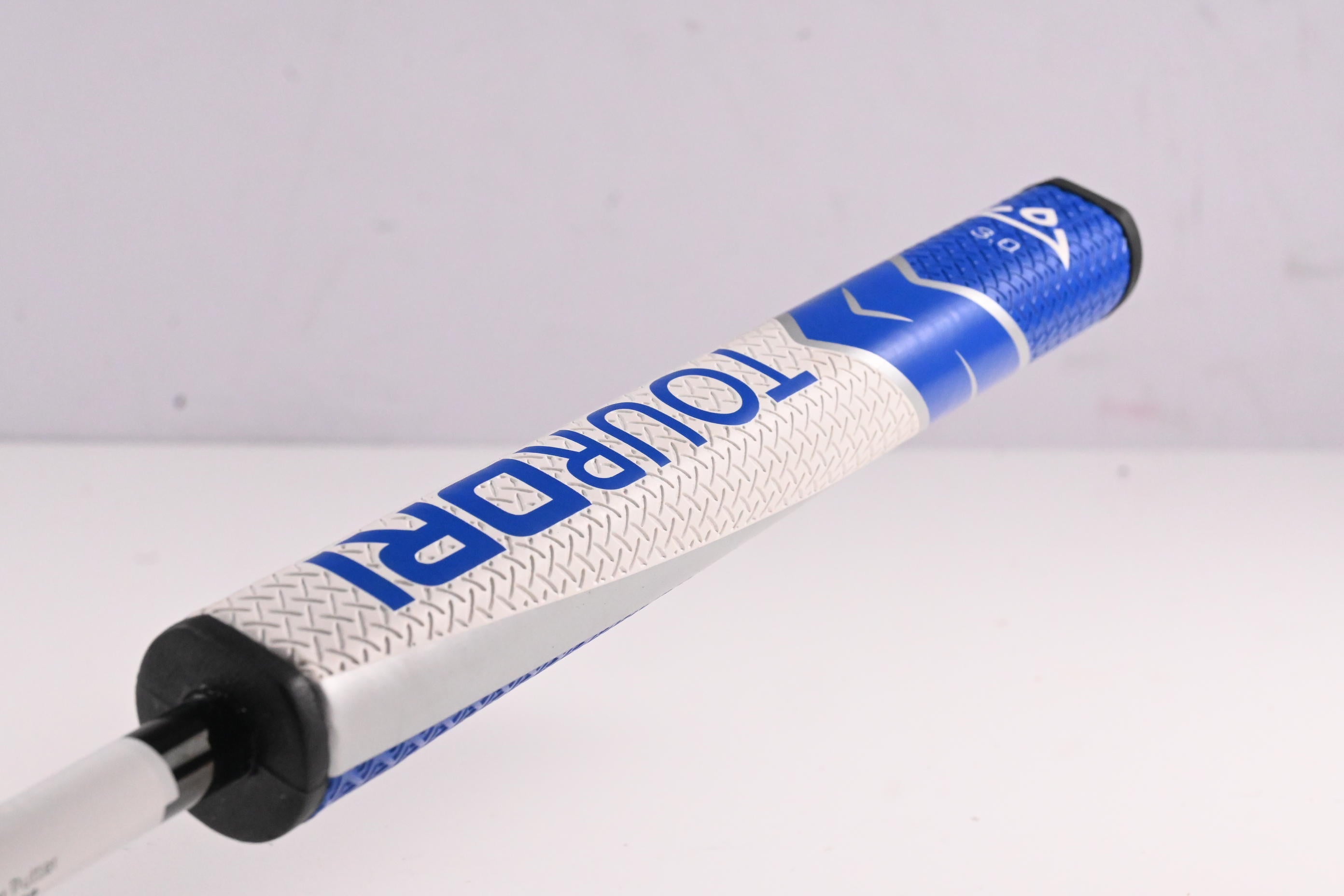 Benross Tribe 003 Putter / 34 inch