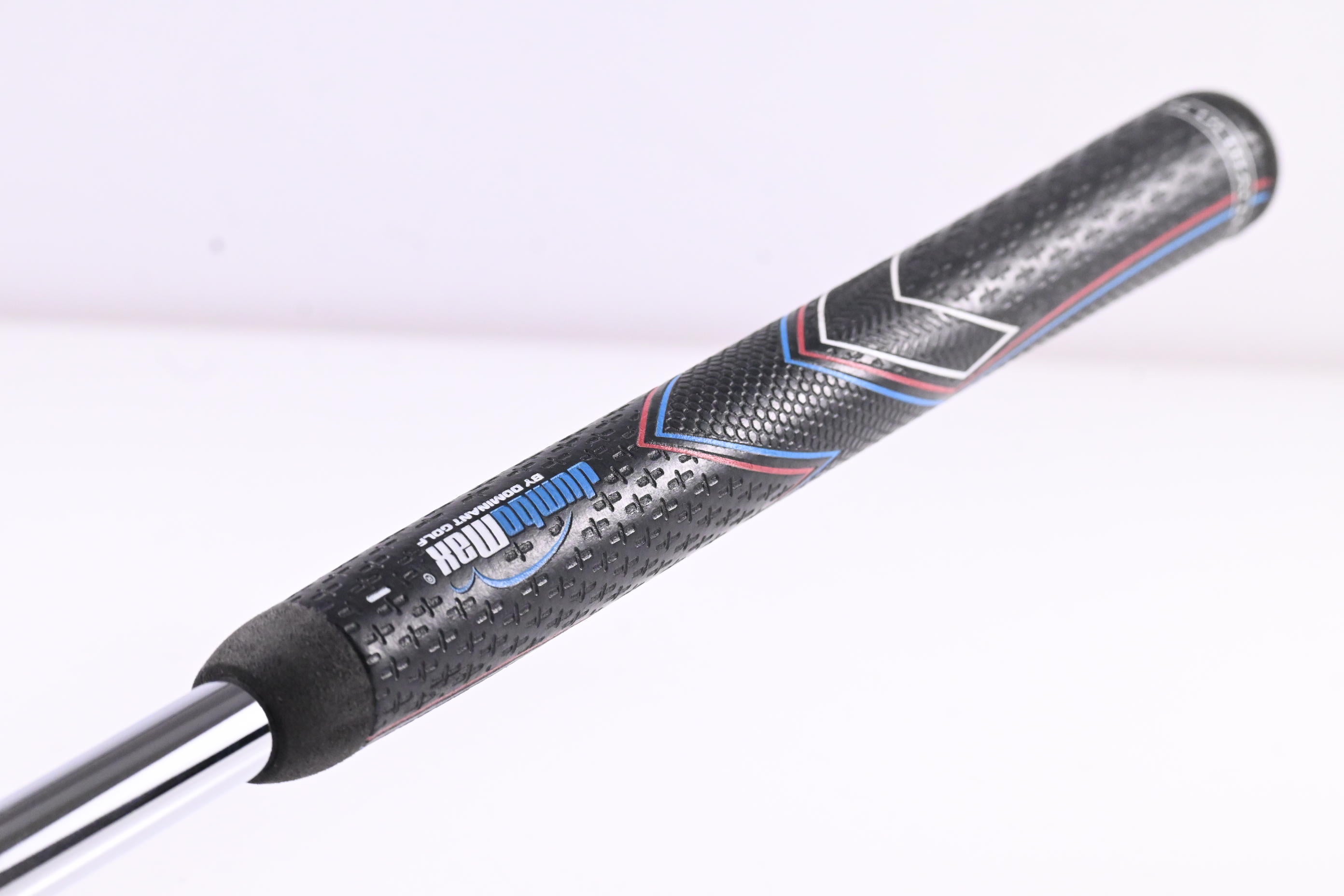 Edel EAS Putter / 35 Inch