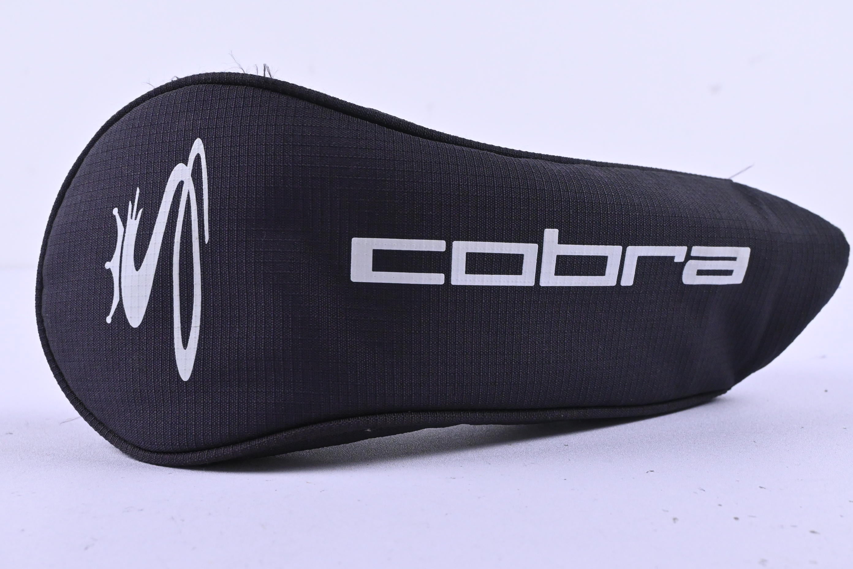 Cobra King Speedzone #3 Wood / 14.5 Degree / Regular Flex Tensei AV Blue 65