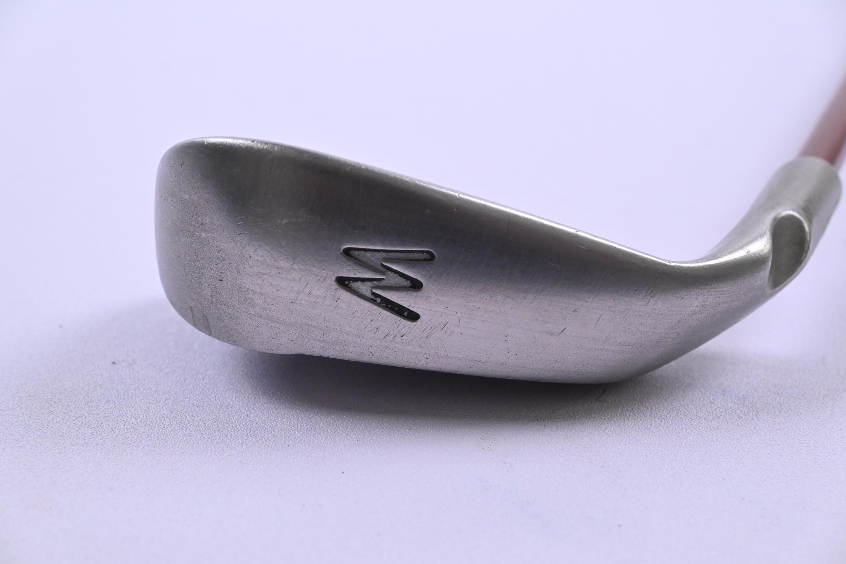Ping G15 Pitching Wedge / 45 Degree / Black Dot / Regular Flex Ping TFC 149