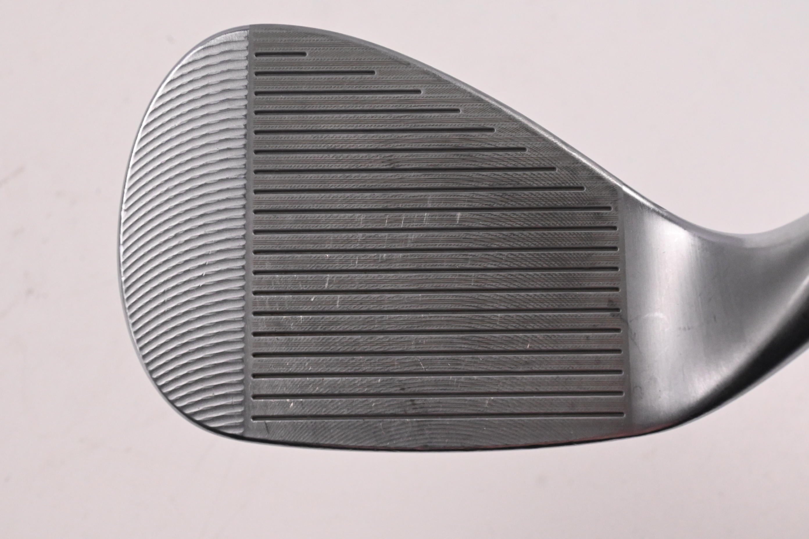 Cleveland RTZ Sand Wedge / 56 Degree / Wedge Flex Dynamic Gold Spinner Shaft