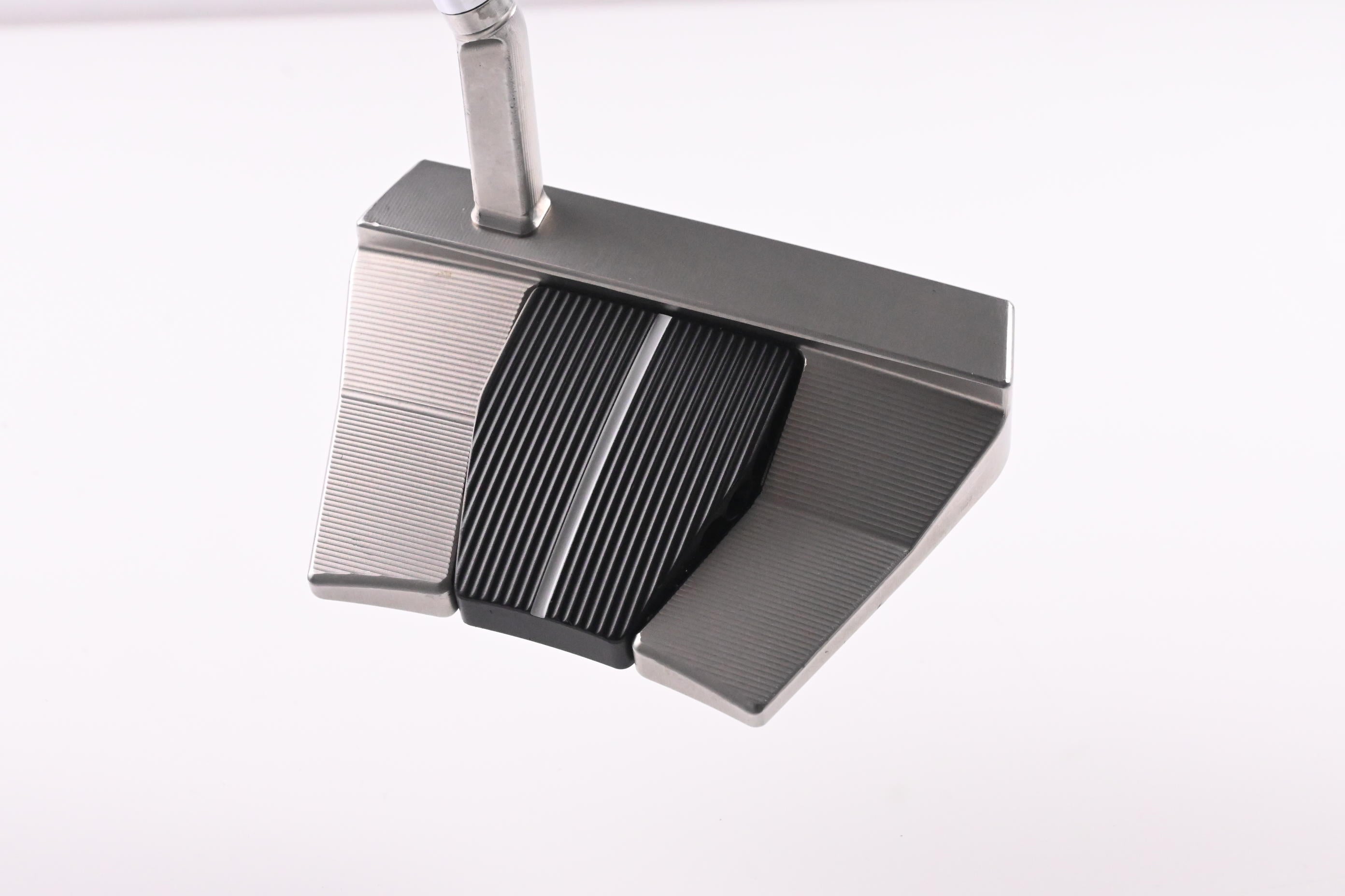 Scotty Cameron Phantom X 9.5 2022 Putter / 34 Inch