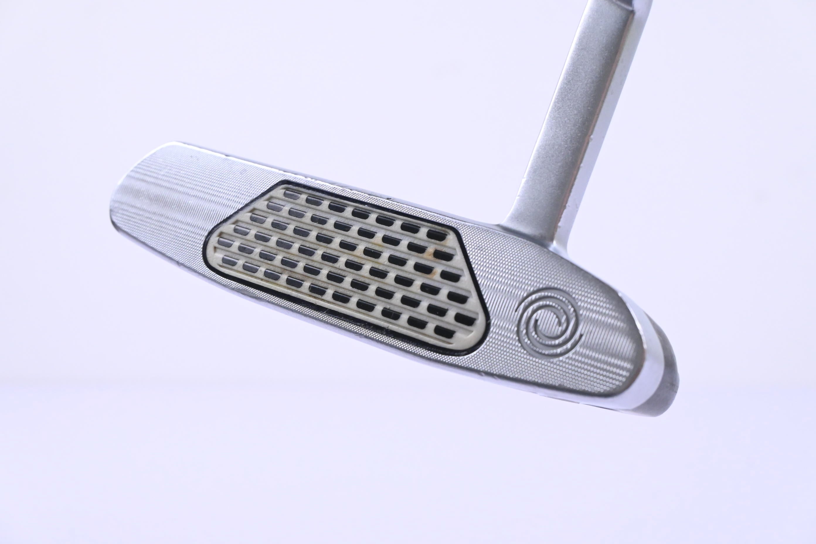 Odyssey Stroke Lab One Putter / 34 Inch