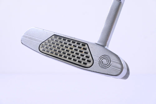 Odyssey Stroke Lab One Putter / 34 Inch
