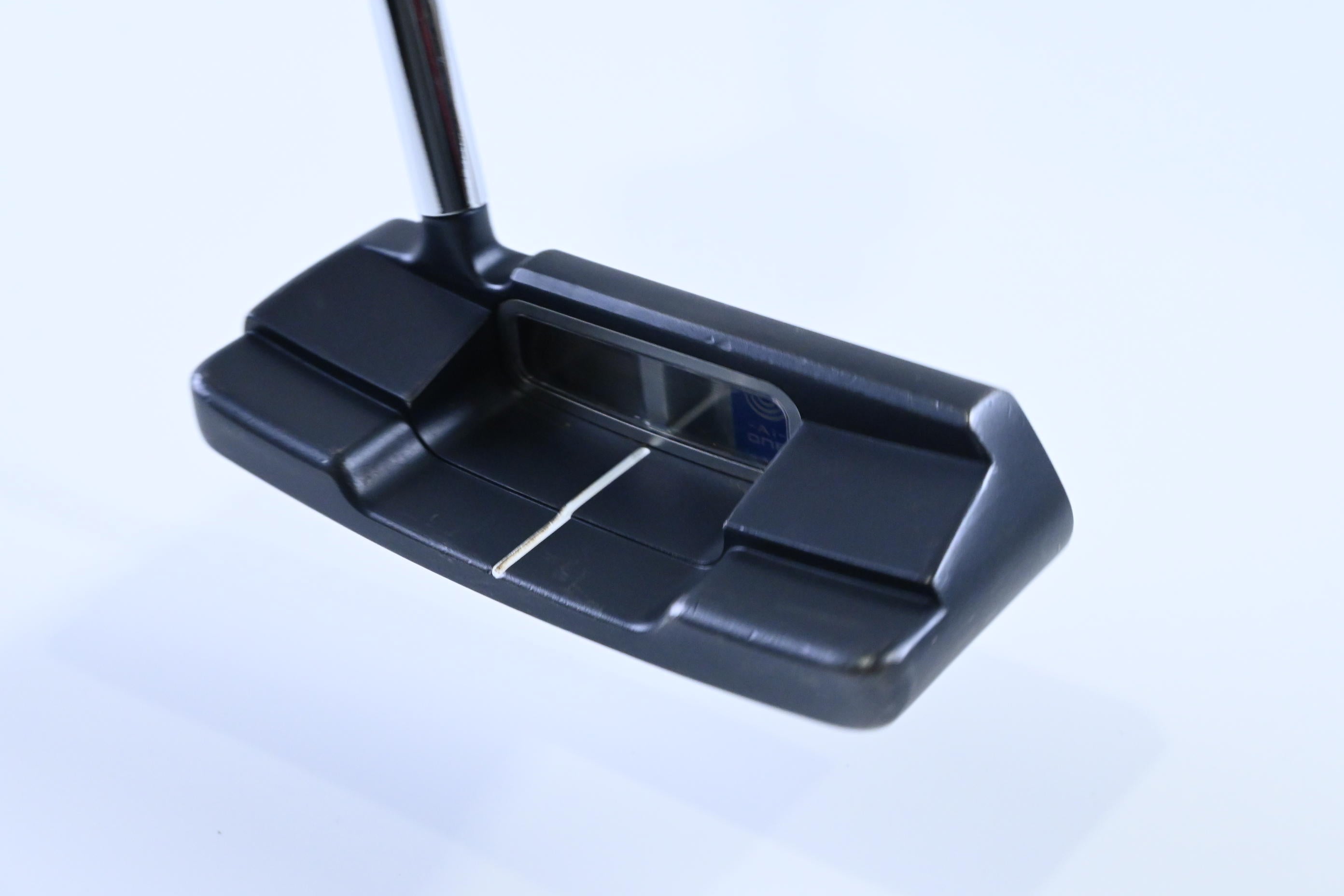 Odyssey Ai-One Double Wide Putter / 36 Inch