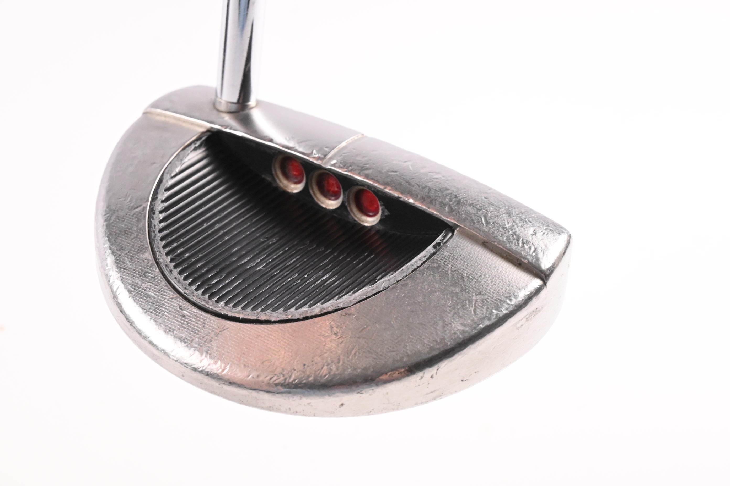 Scotty Cameron Futura 5cb 2015 Putter / 35 Inch