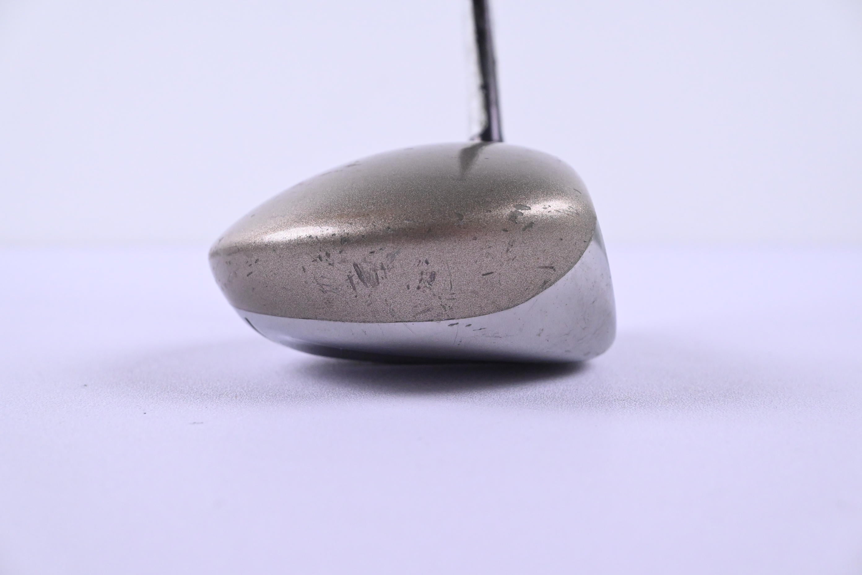 Ladies Callaway Big Bertha 2004 #3 Wood / 15 Degree / Ladies Callaway Gems 55