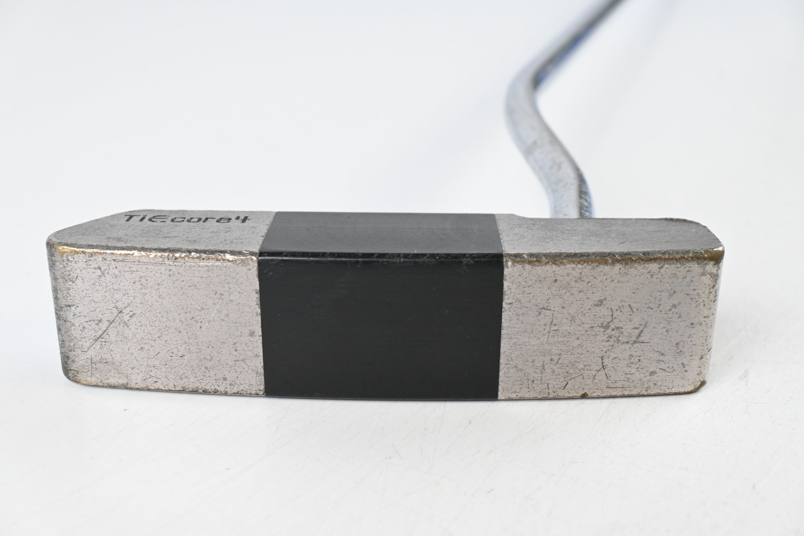 True Line TiEcore 4 Putter / 35 Inch